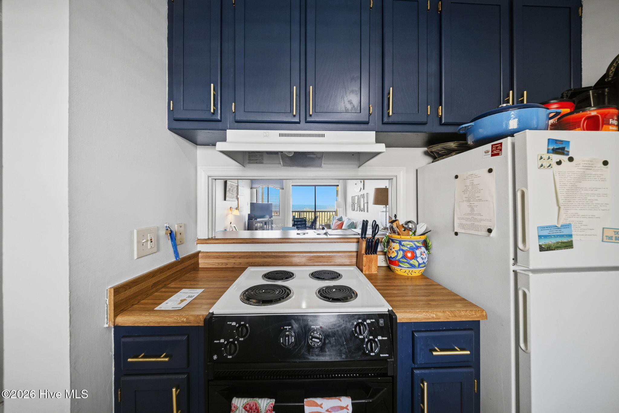 302 Canal Drive Unit 27 Property Photo 17