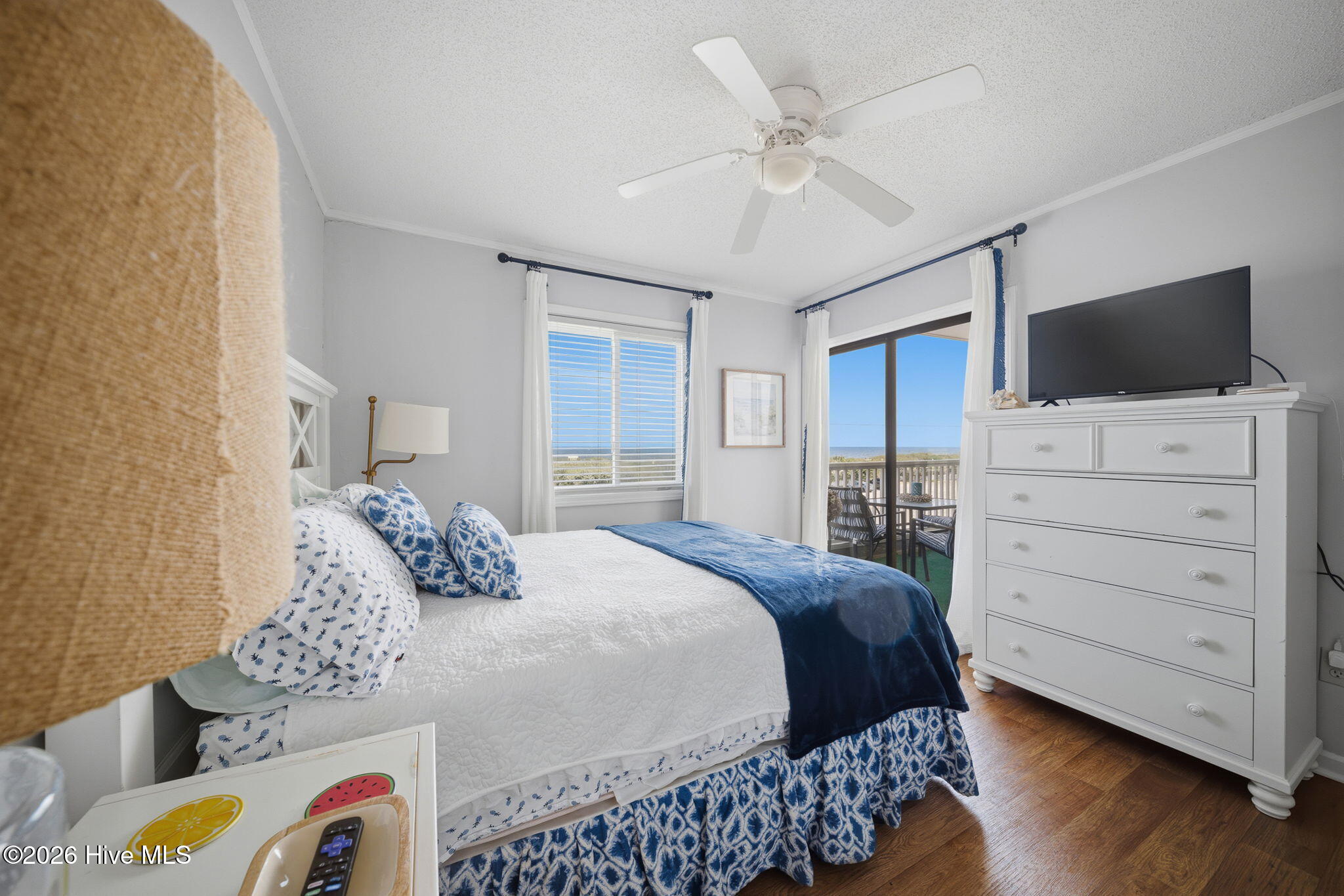 302 Canal Drive Unit 27 Property Photo 25