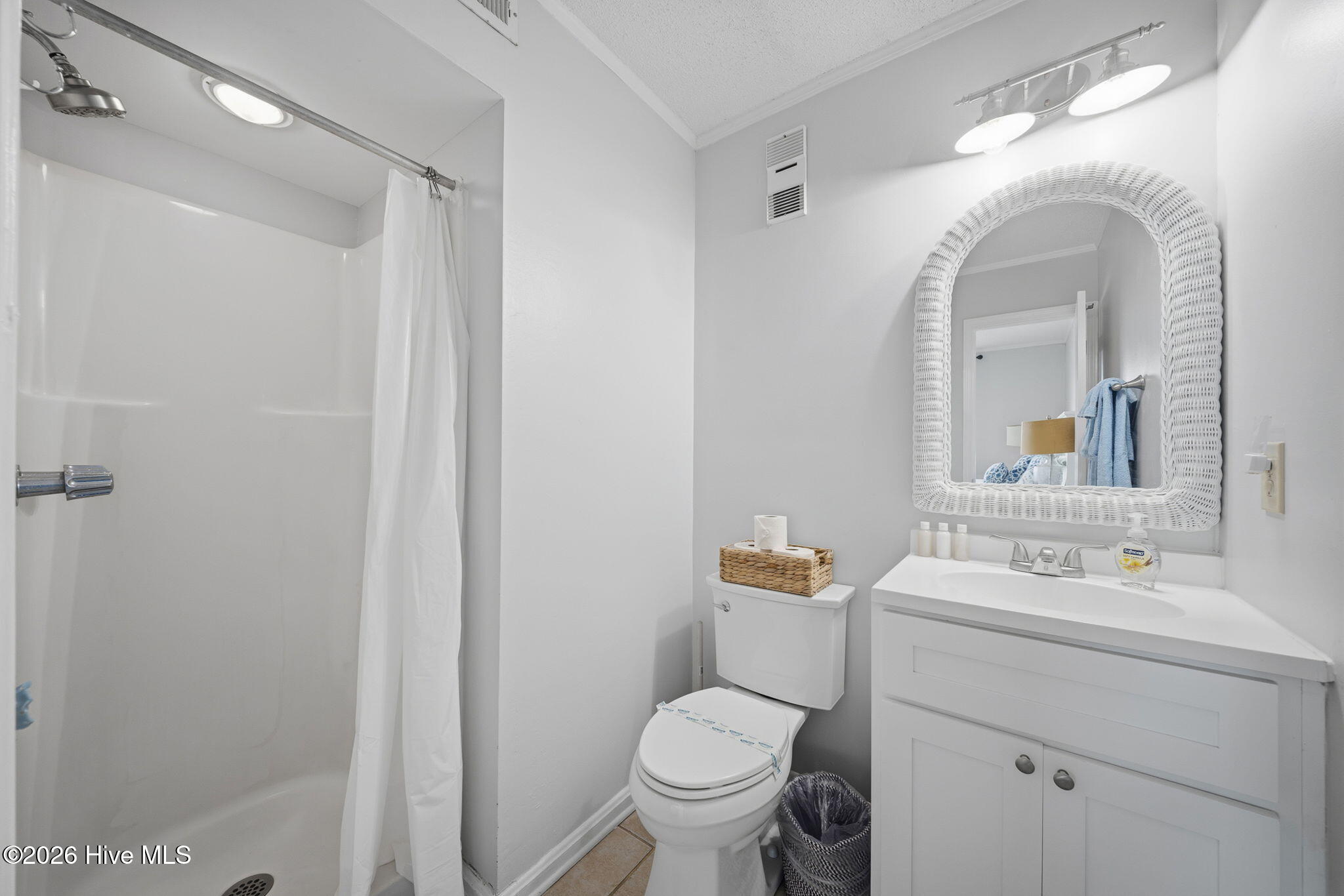 302 Canal Drive Unit 27 Property Photo 26