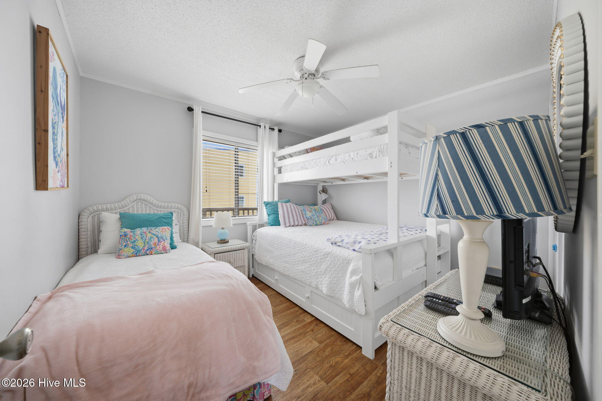 302 Canal Drive Unit 27 Property Photo 27