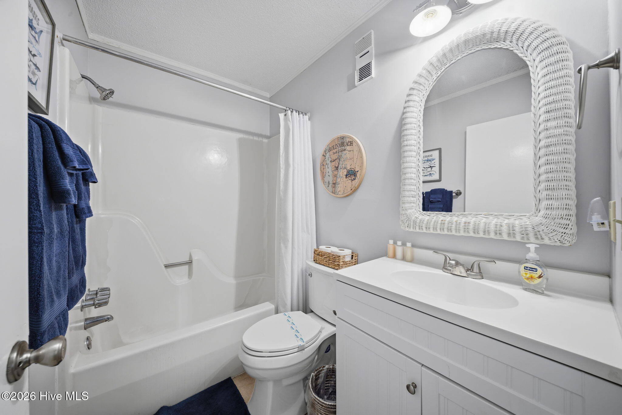 302 Canal Drive Unit 27 Property Photo 28