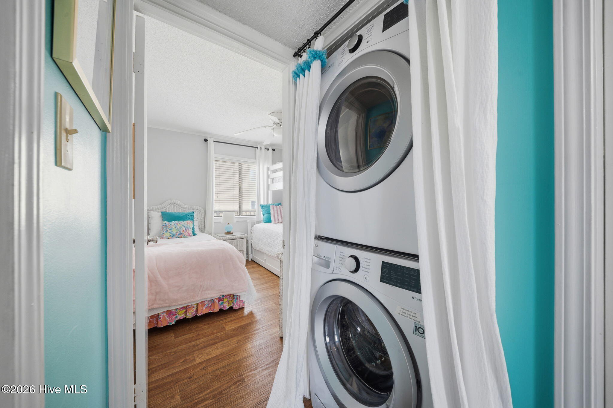 302 Canal Drive Unit 27 Property Photo 29