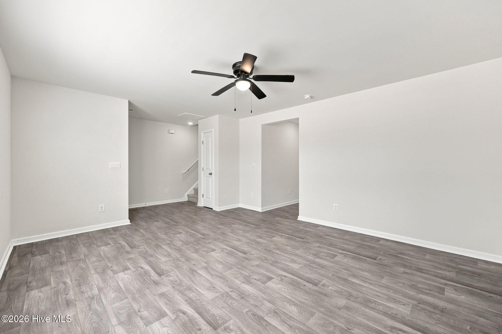 4101 Laurel Ridge Drive G Property Photo 2