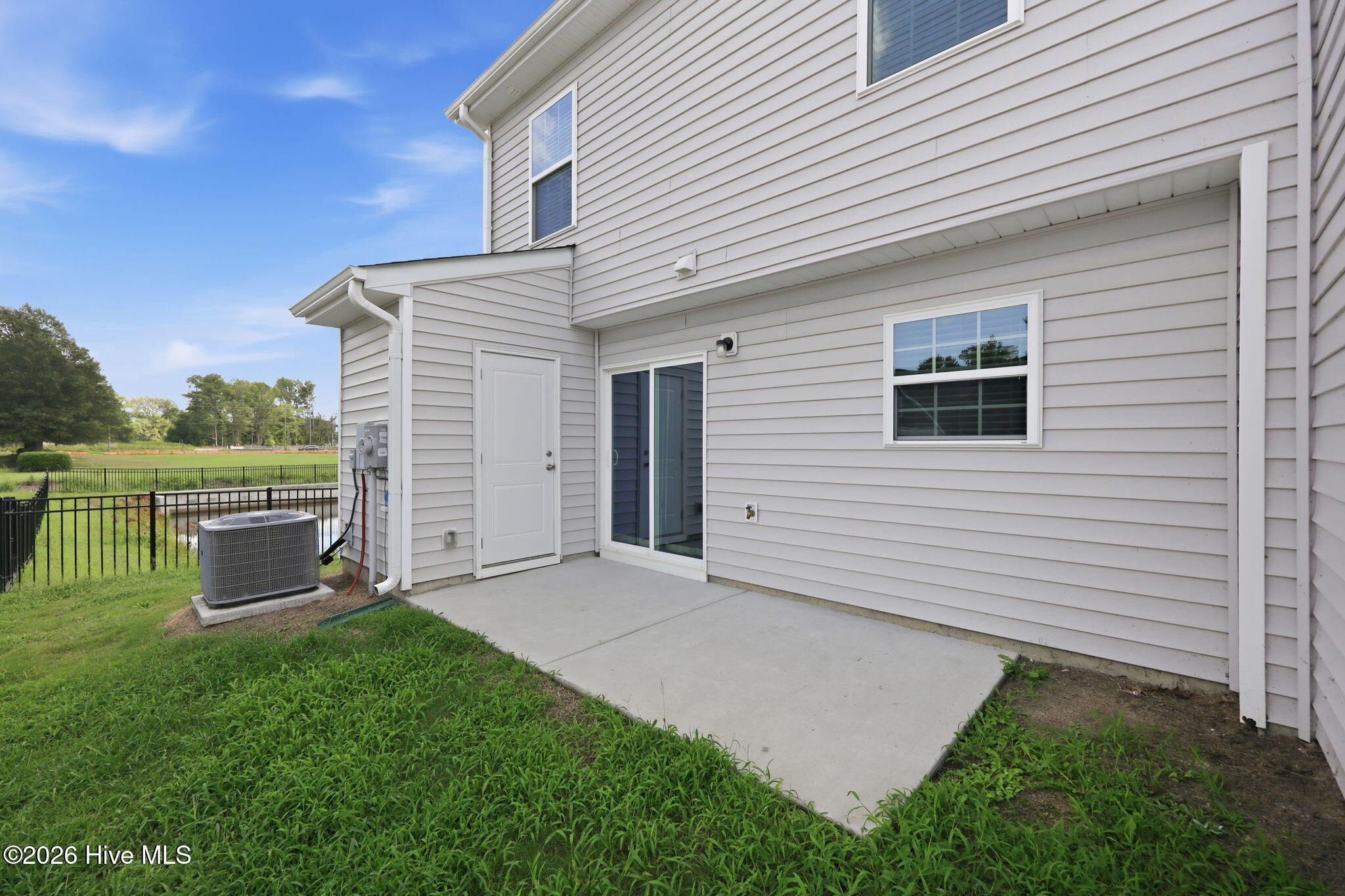 4101 Laurel Ridge Drive G Property Photo 5