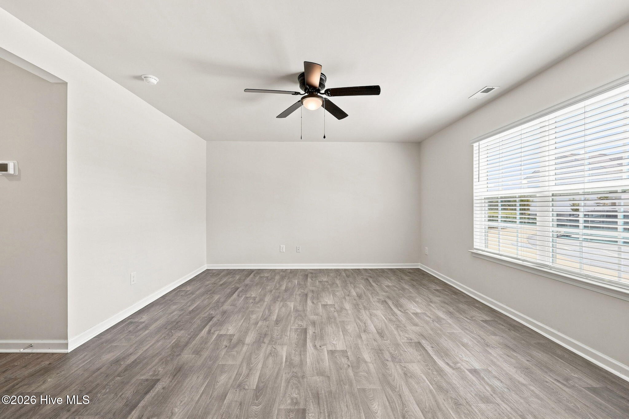 4101 Laurel Ridge Drive G Property Photo 7