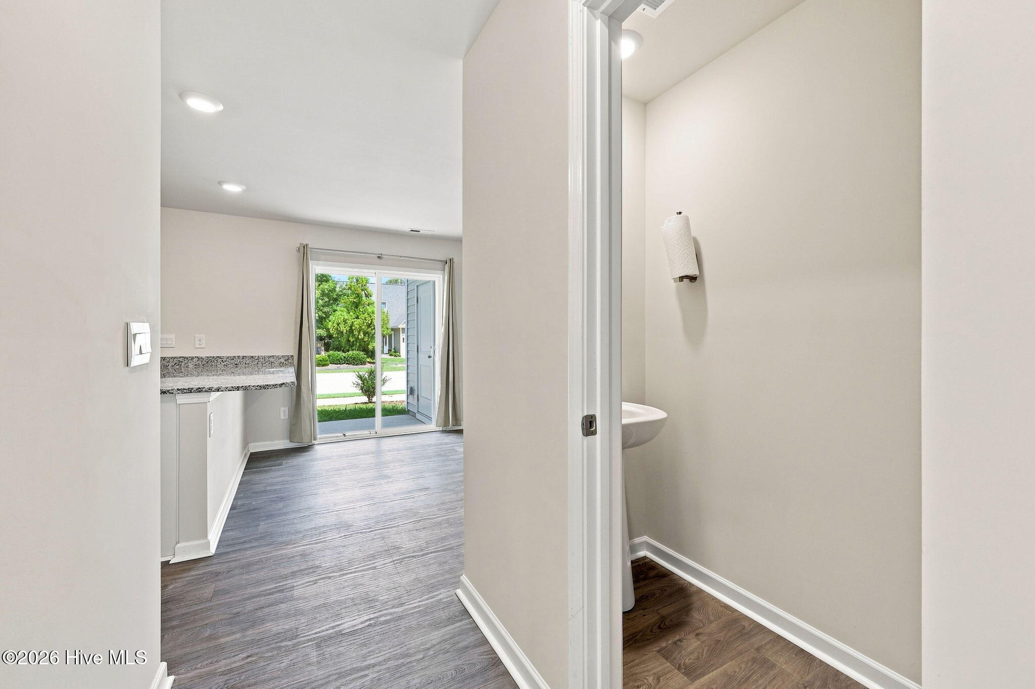 4101 Laurel Ridge Drive G Property Photo 9