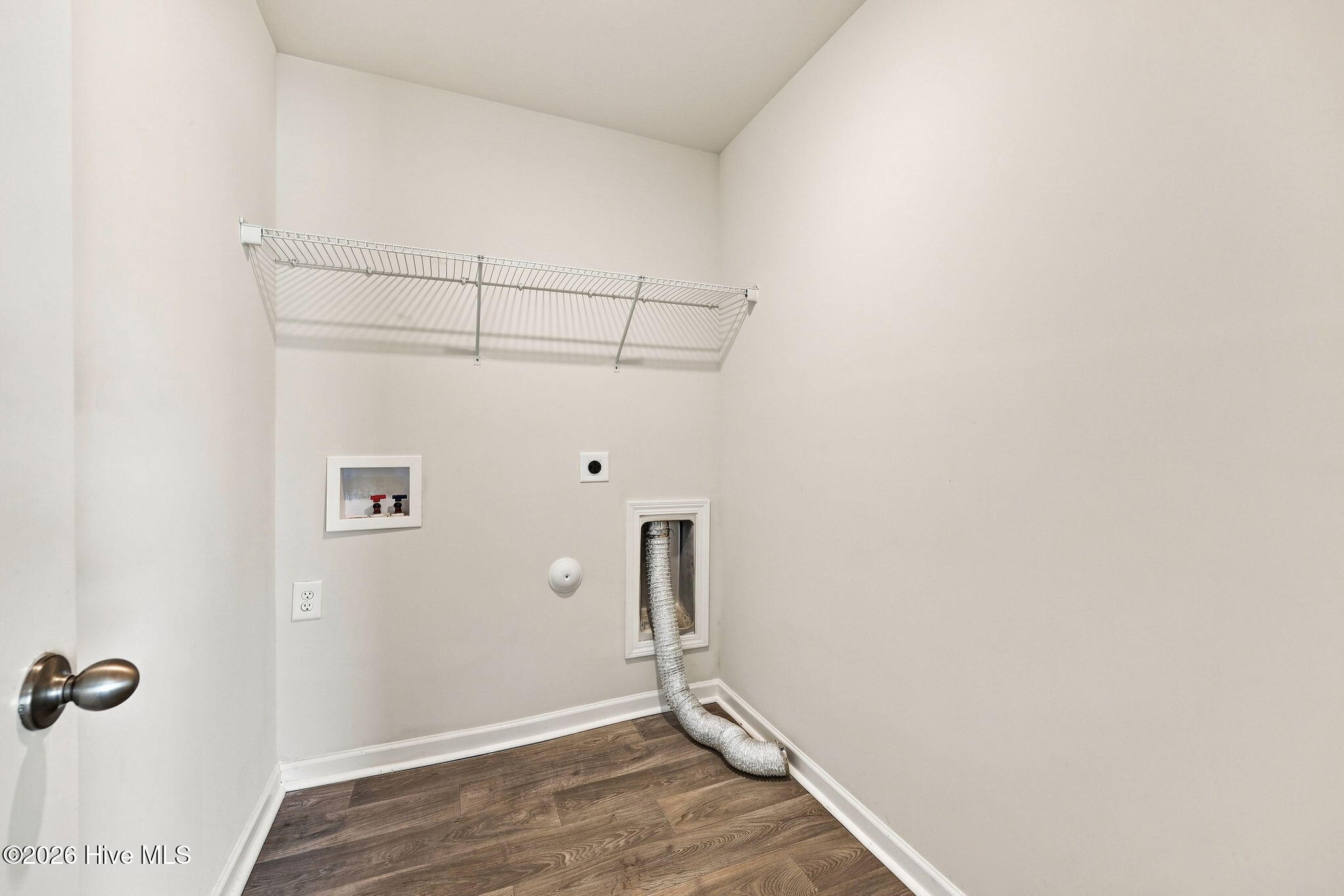 4101 Laurel Ridge Drive G Property Photo 12