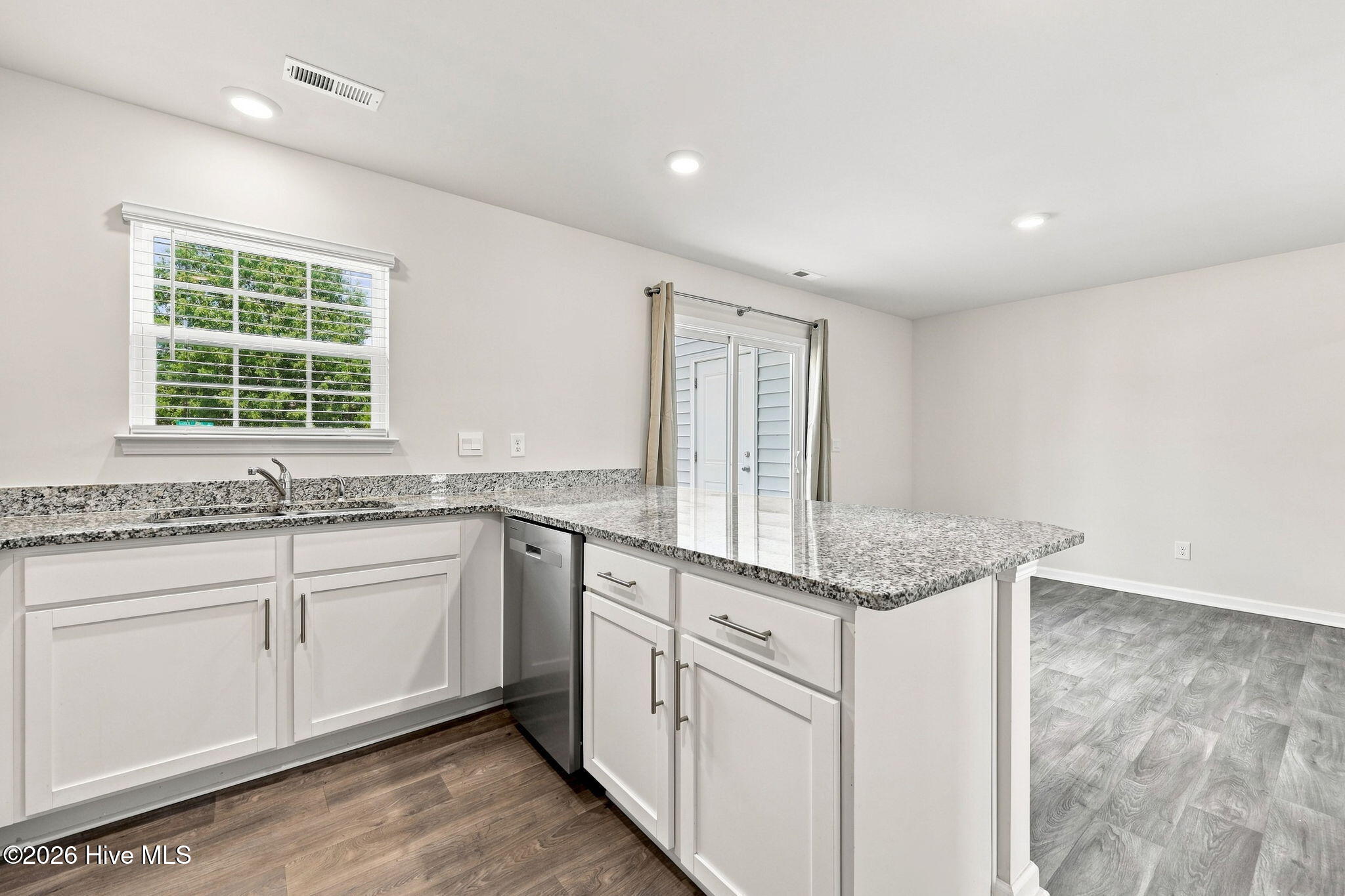 4101 Laurel Ridge Drive G Property Photo 14
