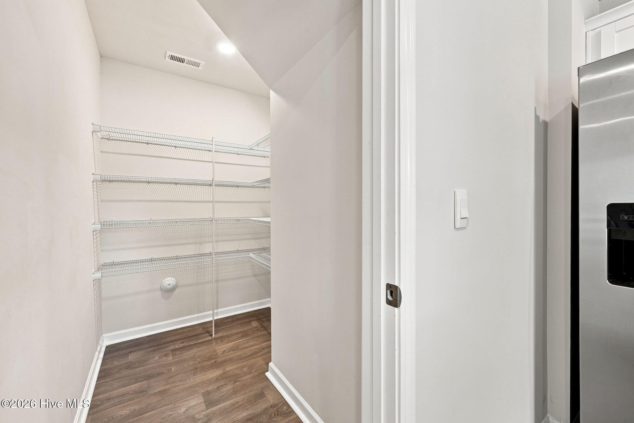 4101 Laurel Ridge Drive G Property Photo 15