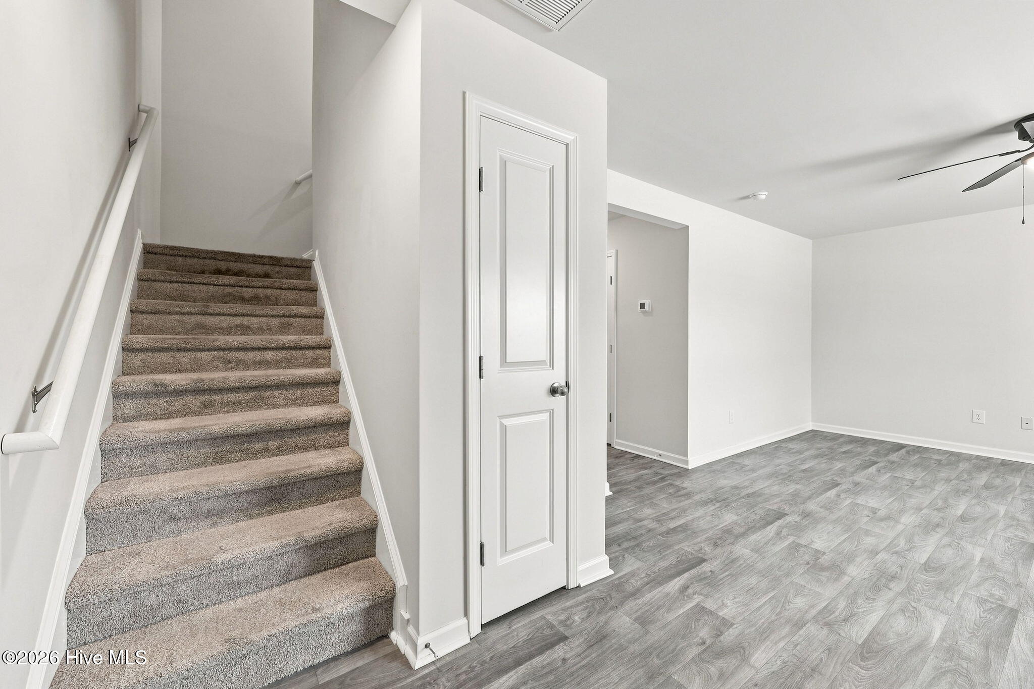 4101 Laurel Ridge Drive G Property Photo 16