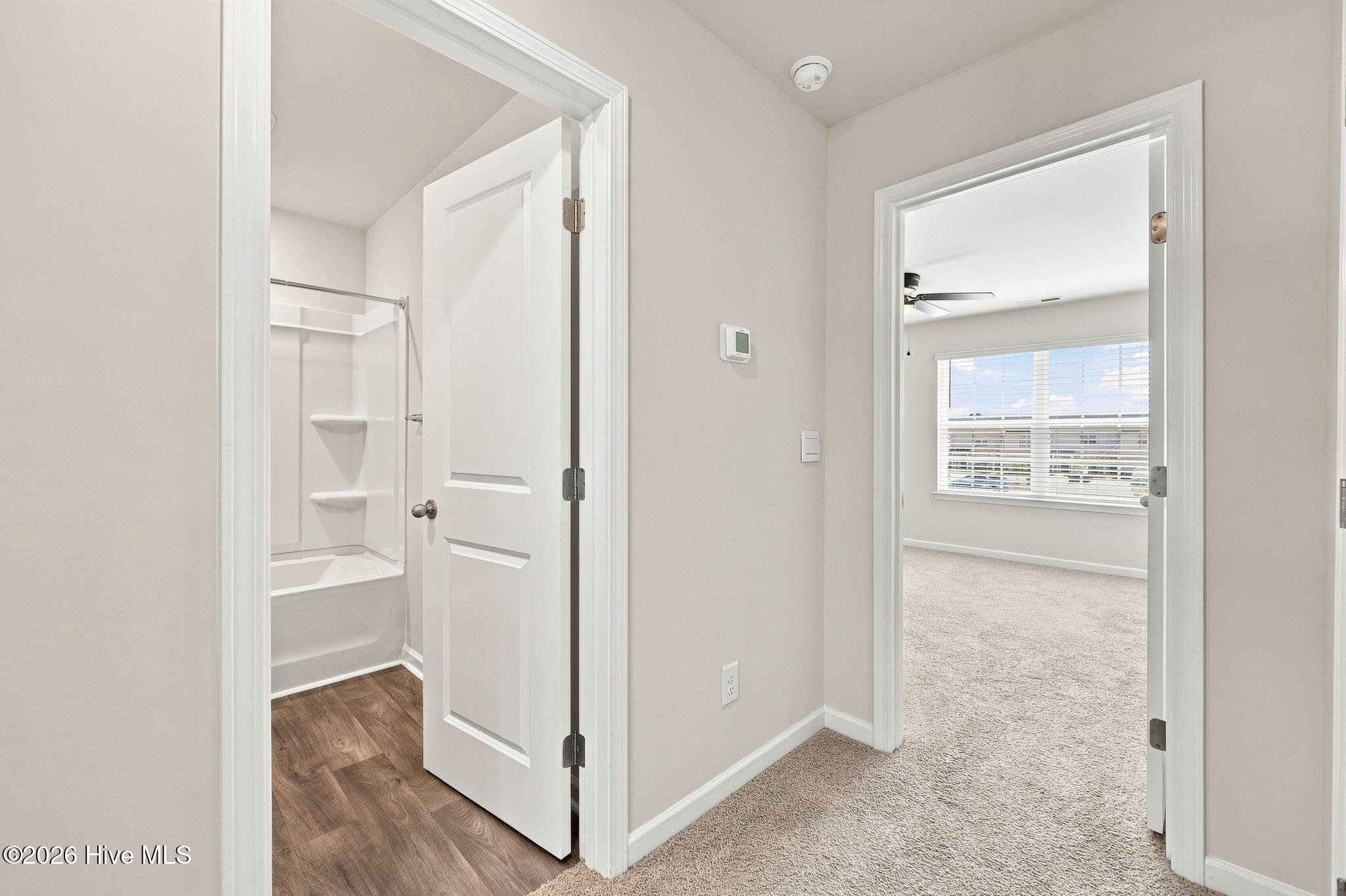 4101 Laurel Ridge Drive G Property Photo 18