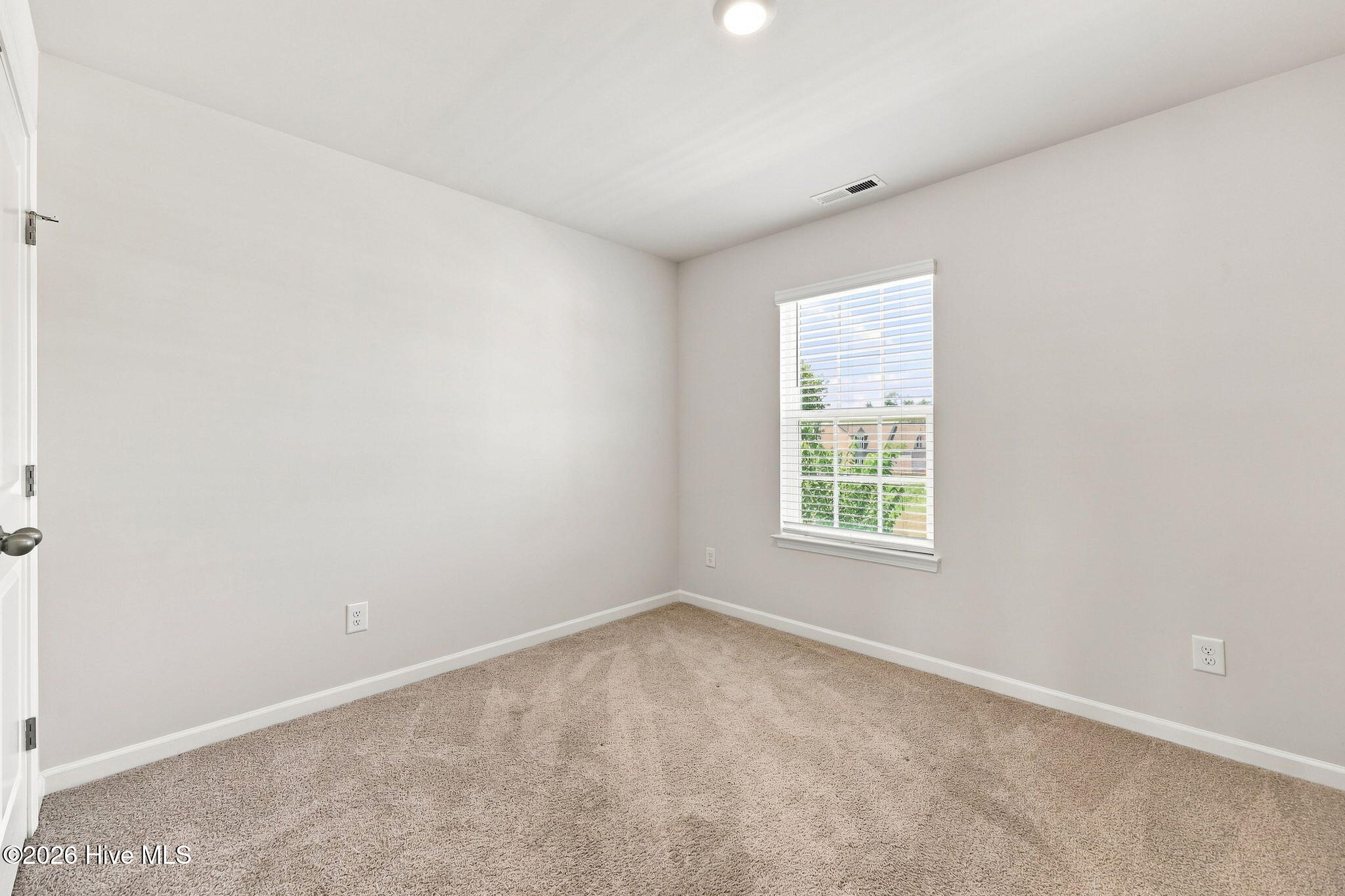 4101 Laurel Ridge Drive G Property Photo 19