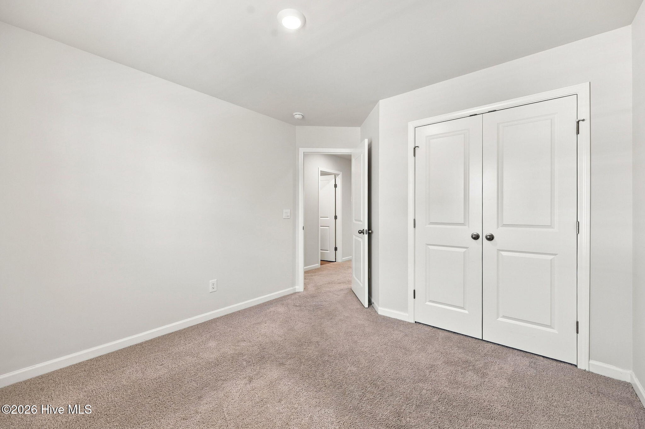 4101 Laurel Ridge Drive G Property Photo 20