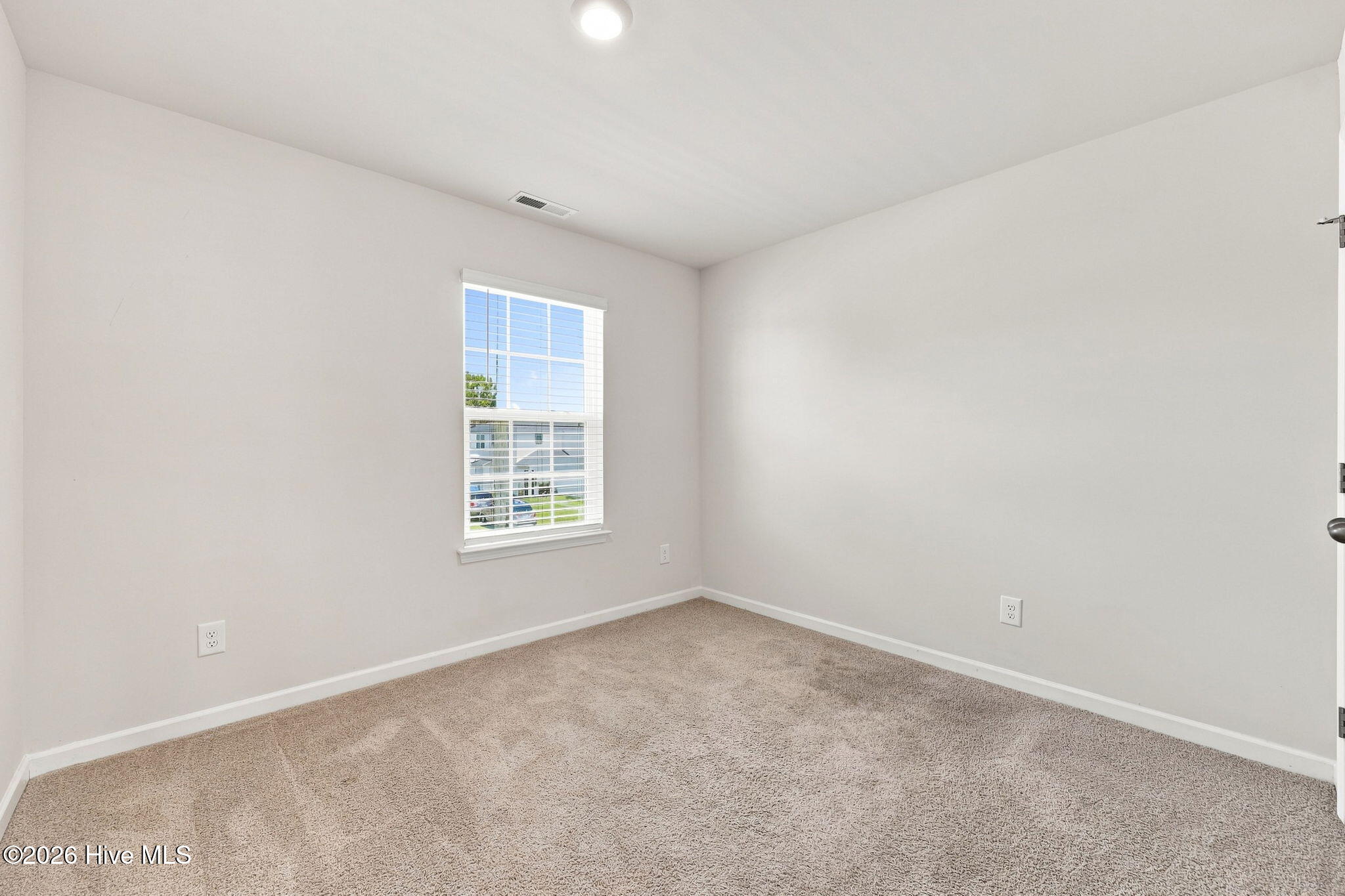4101 Laurel Ridge Drive G Property Photo 21