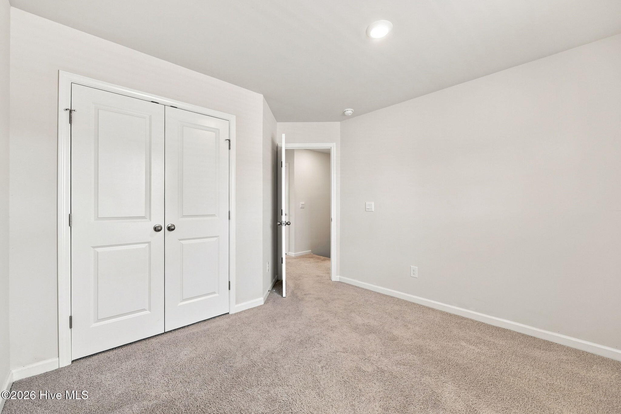 4101 Laurel Ridge Drive G Property Photo 22