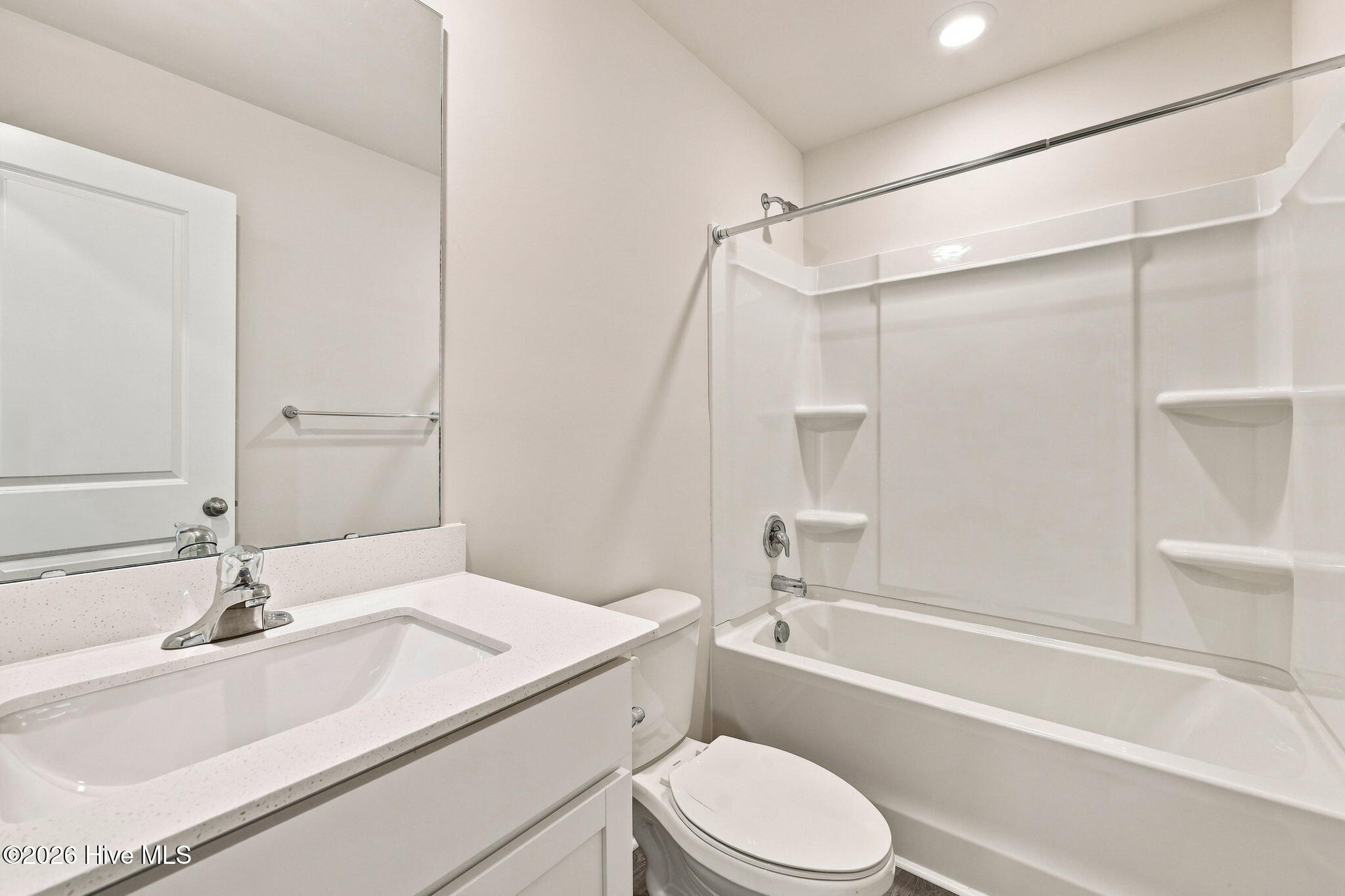 4101 Laurel Ridge Drive G Property Photo 23