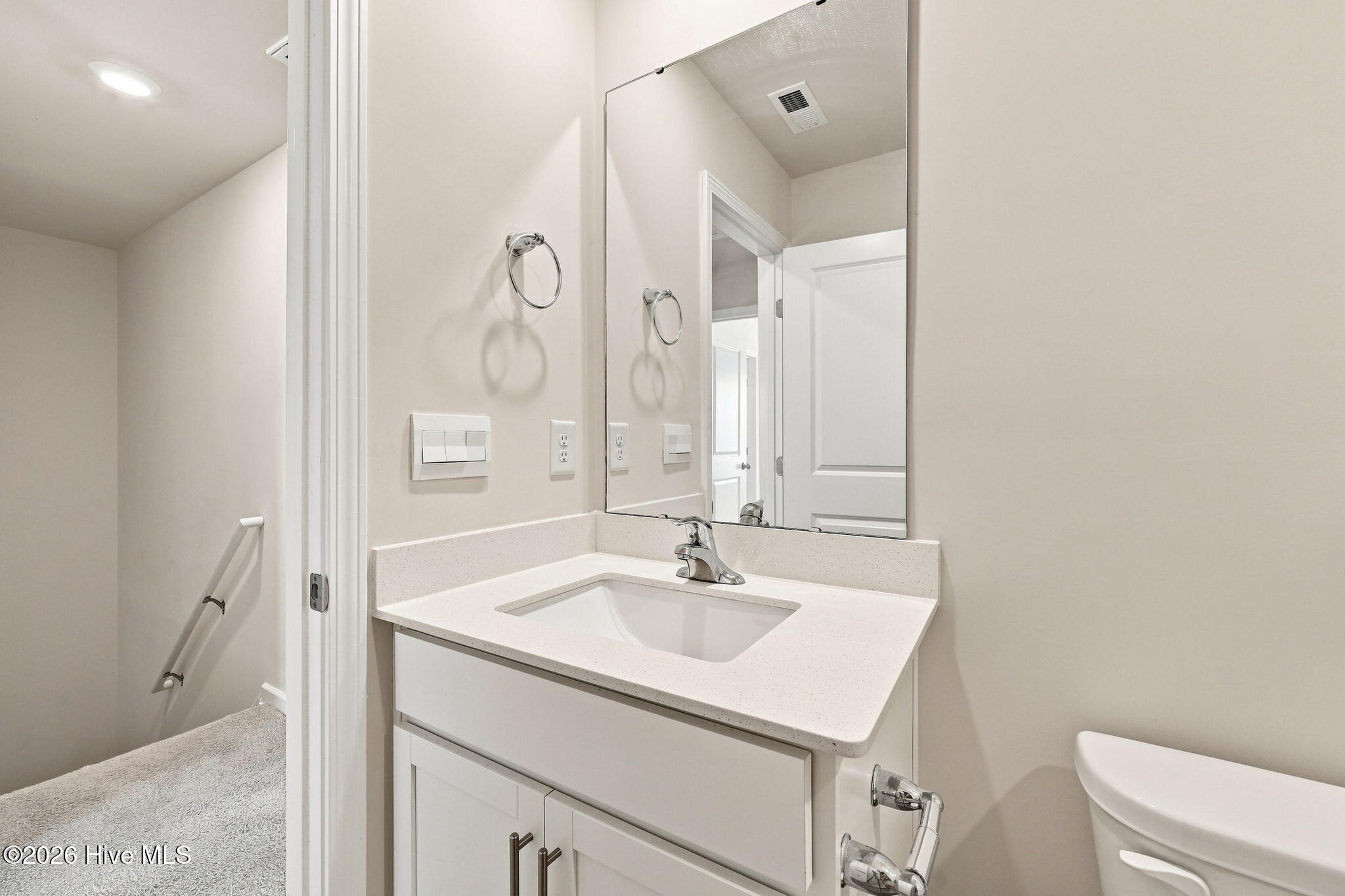 4101 Laurel Ridge Drive G Property Photo 24