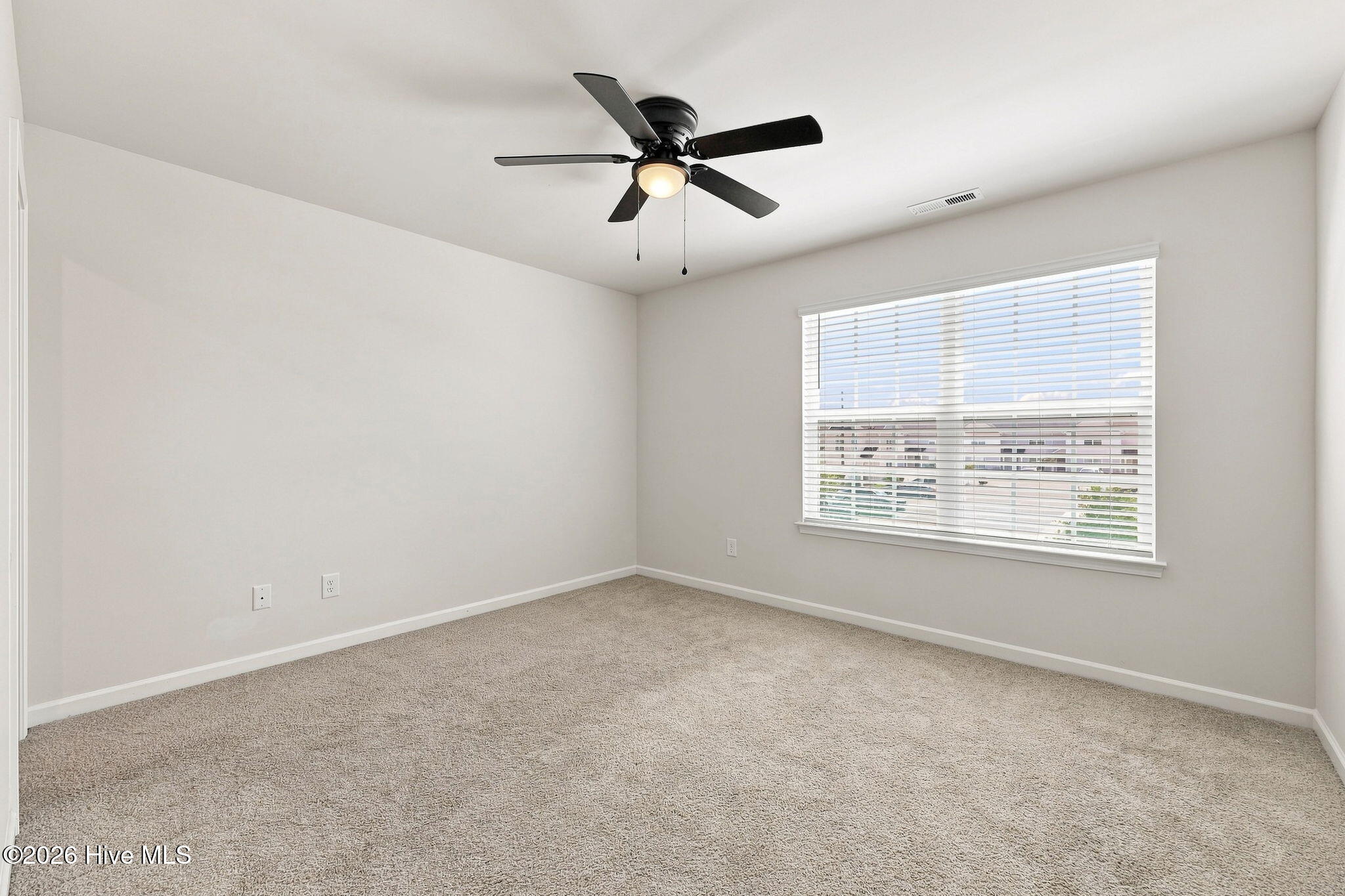 4101 Laurel Ridge Drive G Property Photo 25