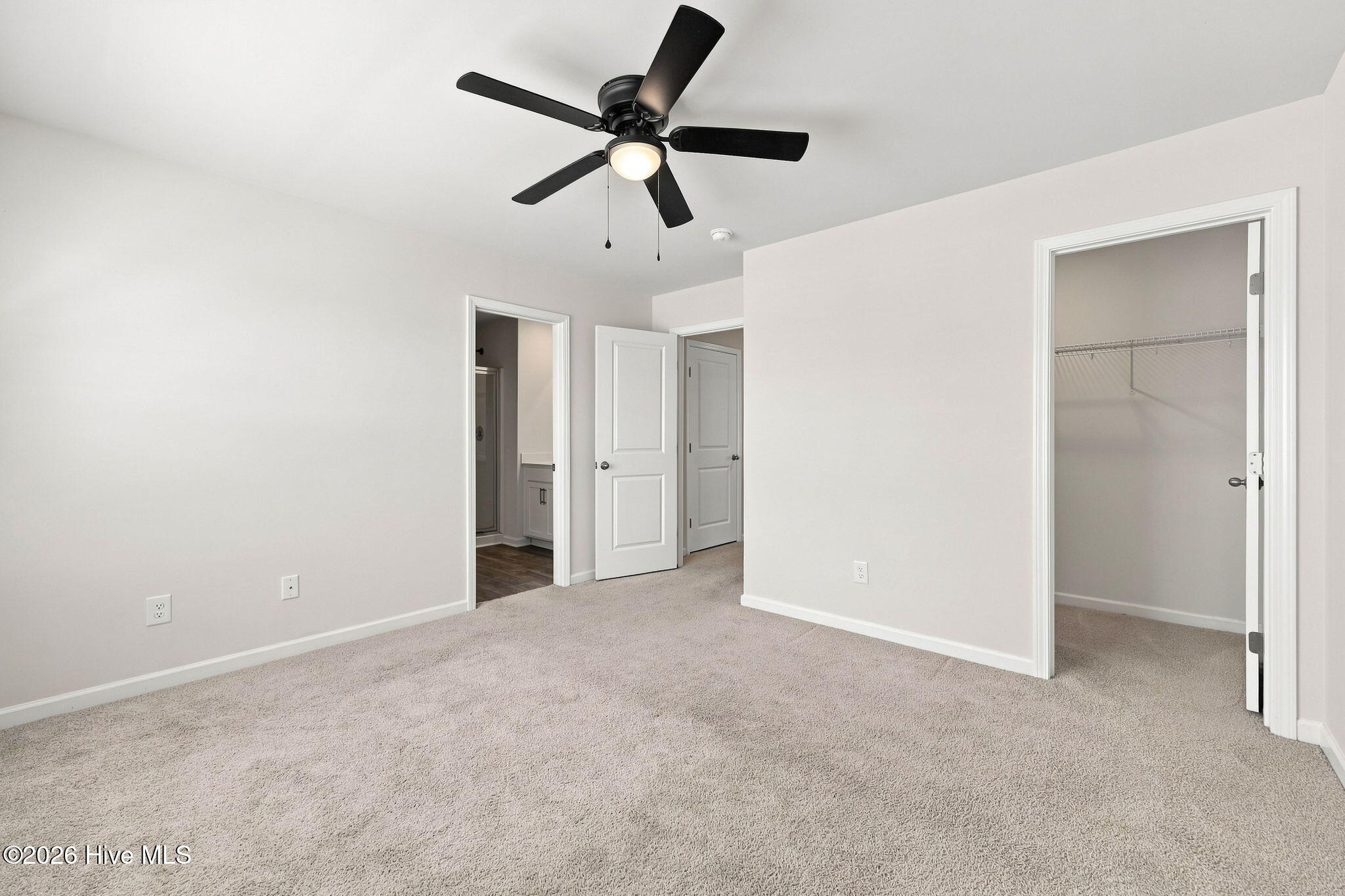 4101 Laurel Ridge Drive G Property Photo 26