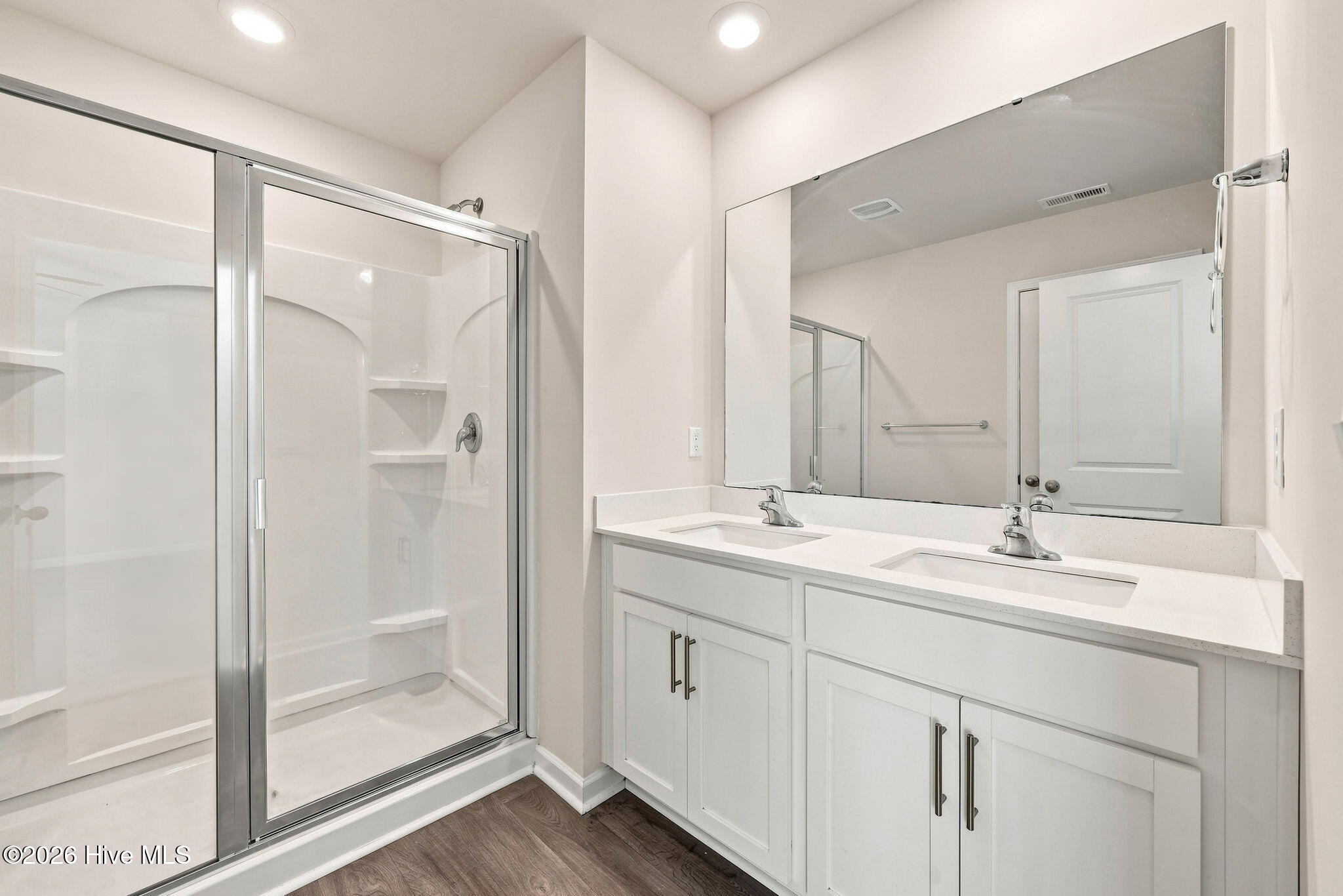 4101 Laurel Ridge Drive G Property Photo 27