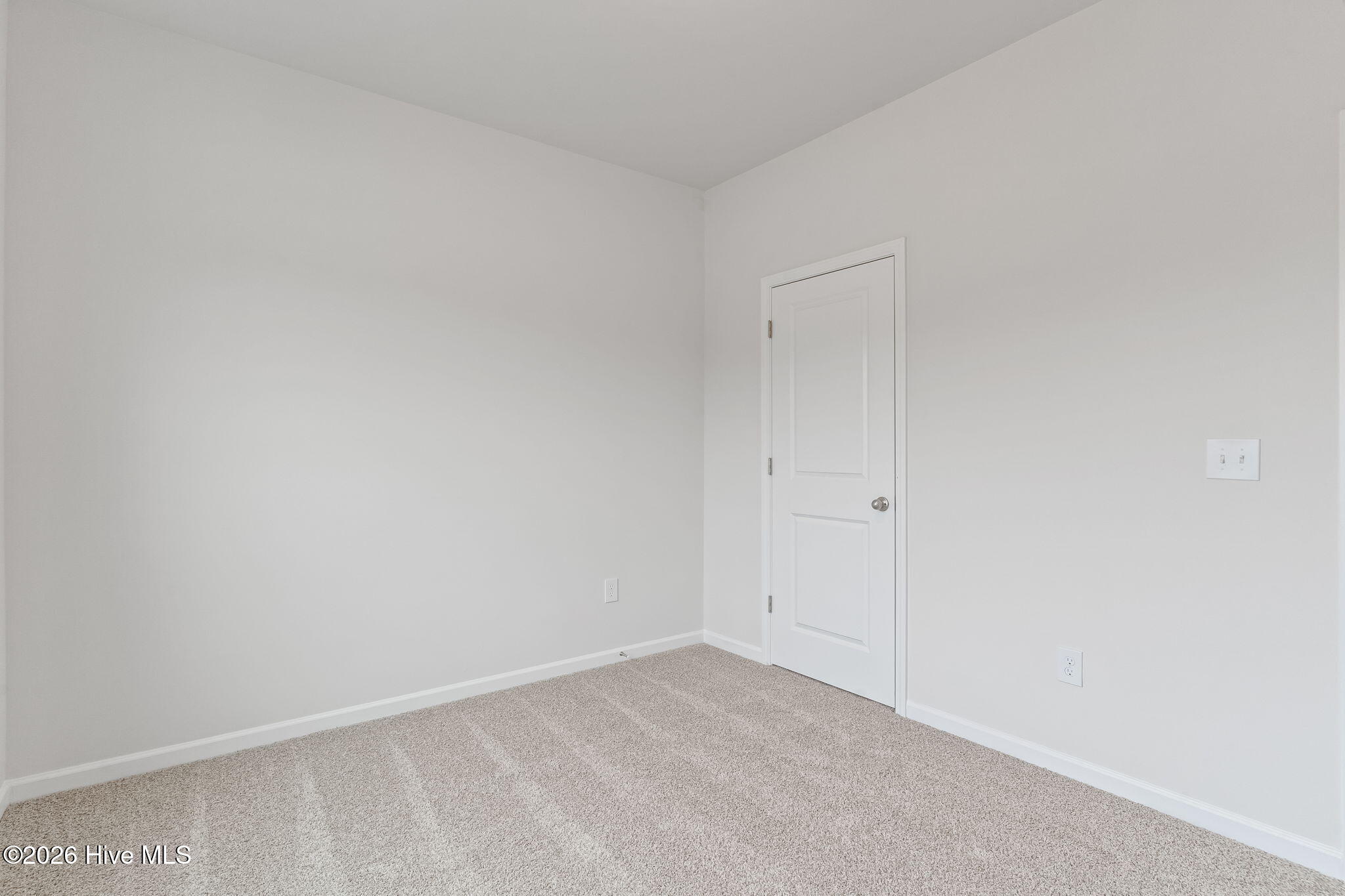 100 Rubyfield Court Property Photo 5
