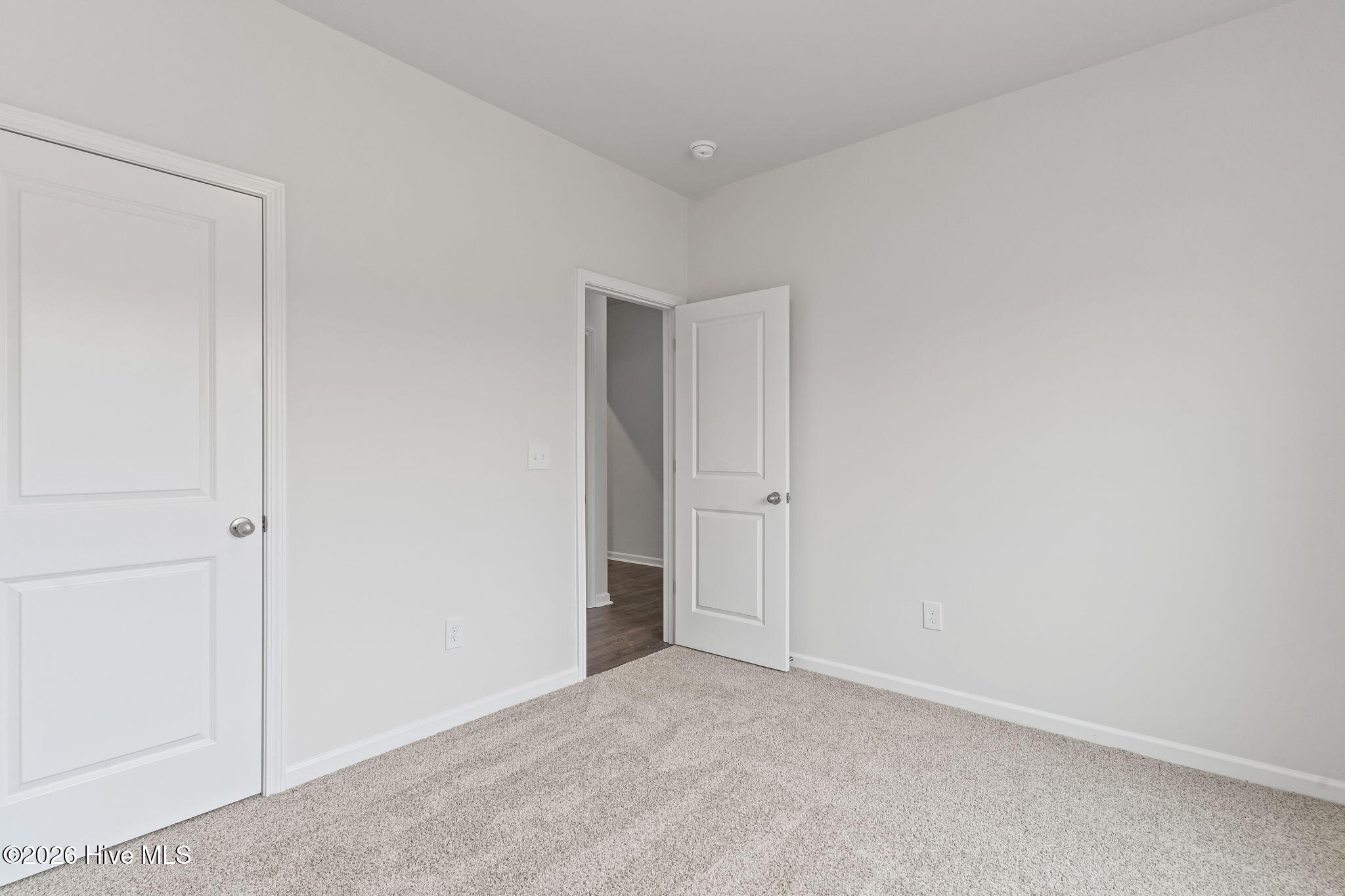 100 Rubyfield Court Property Photo 6