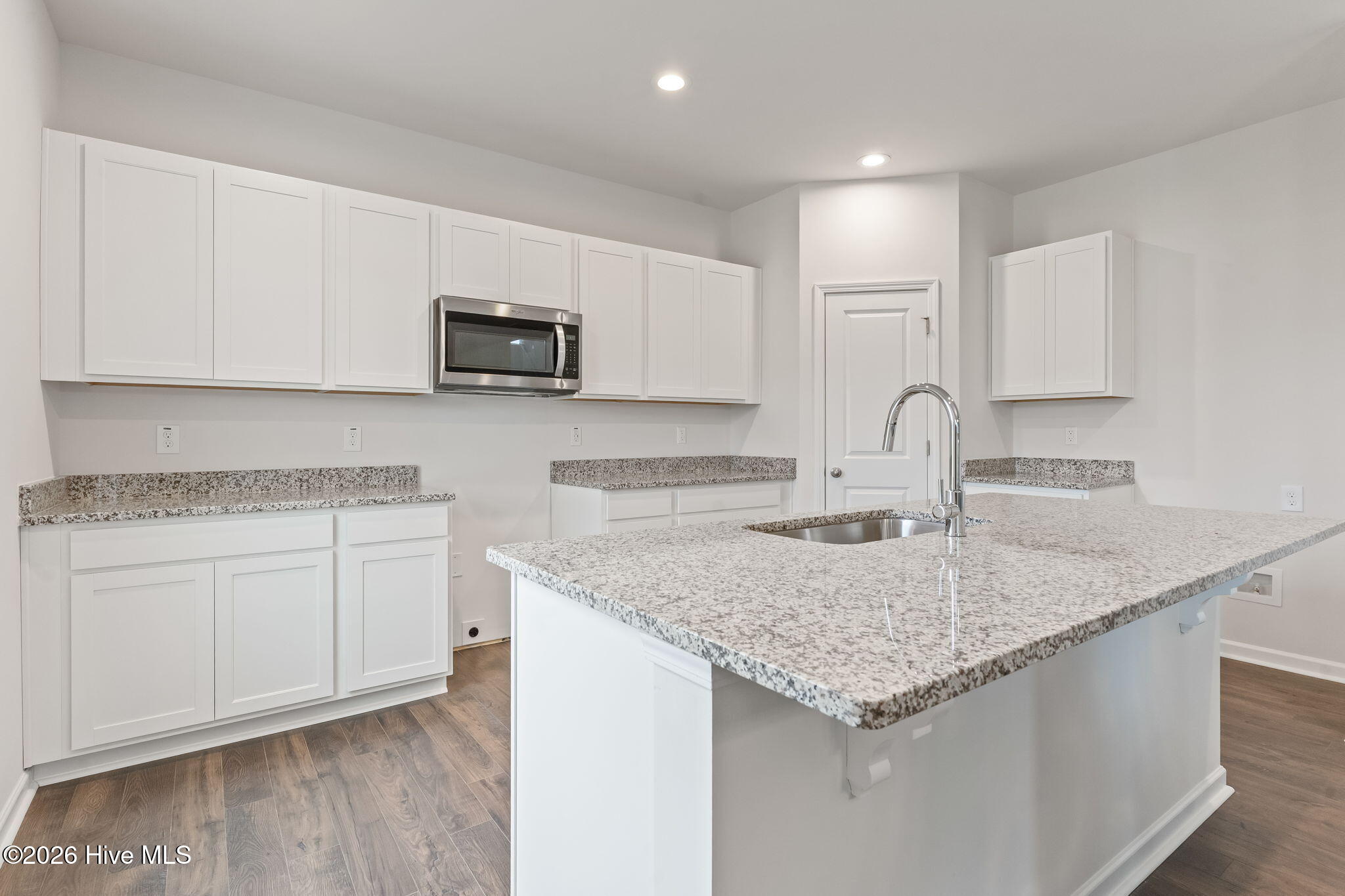 100 Rubyfield Court Property Photo 12