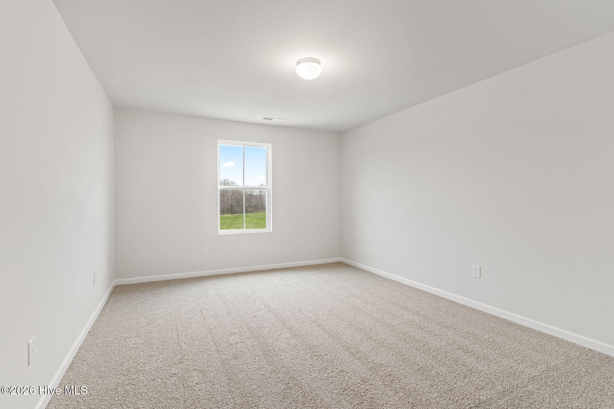100 Rubyfield Court Property Photo 15
