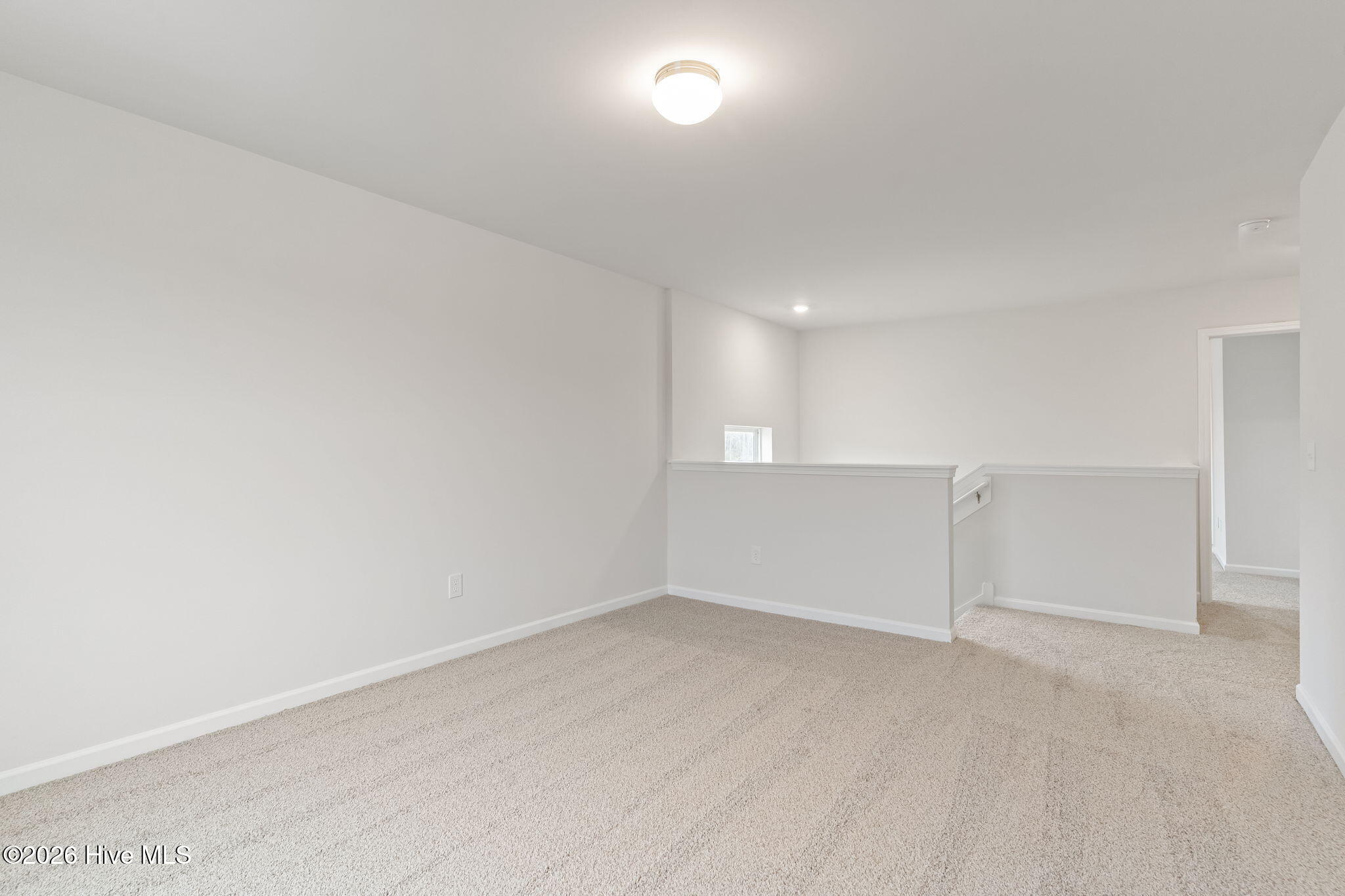100 Rubyfield Court Property Photo 16