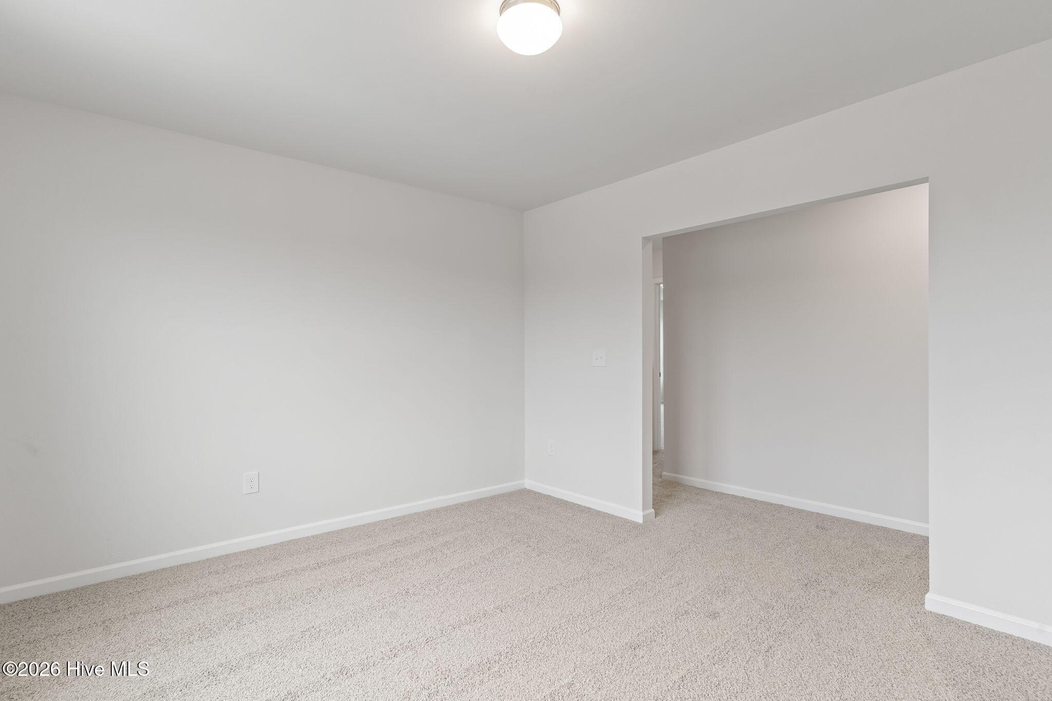100 Rubyfield Court Property Photo 19