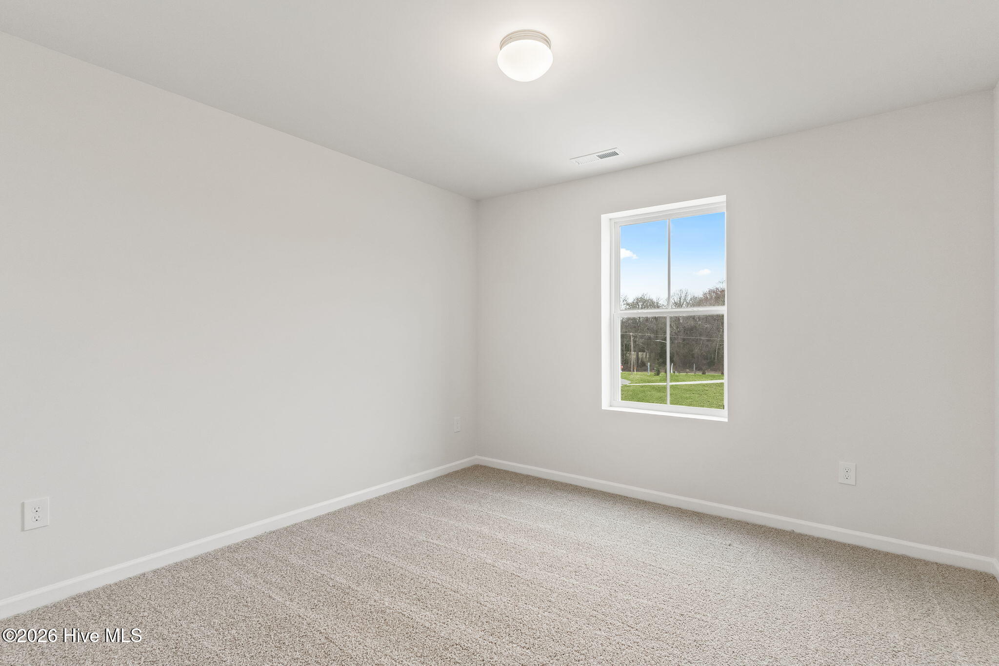 100 Rubyfield Court Property Photo 21