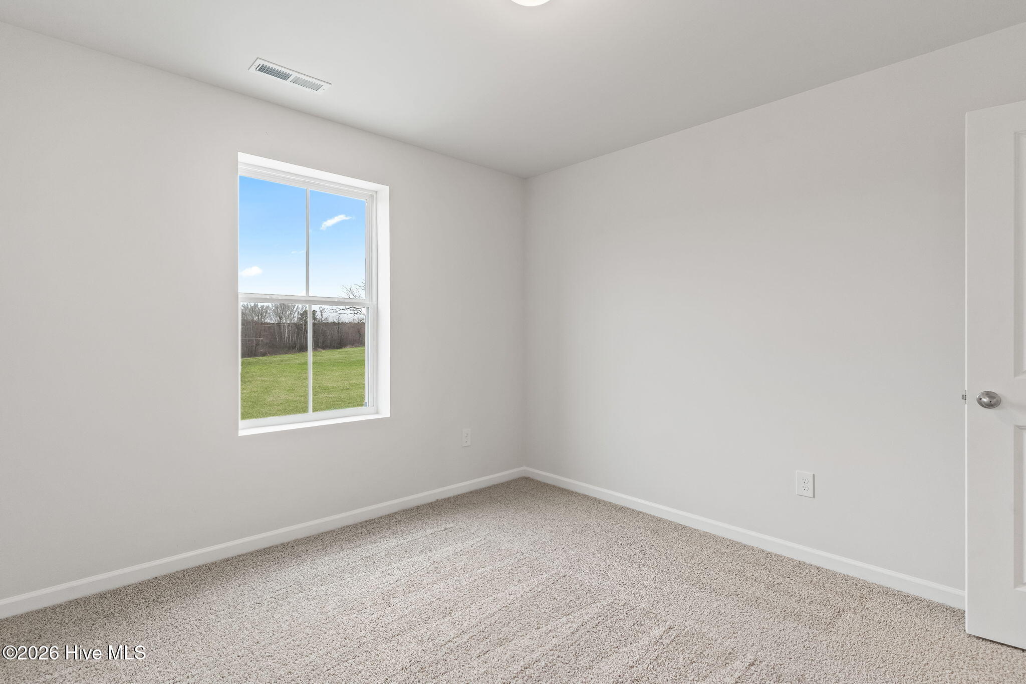 100 Rubyfield Court Property Photo 22