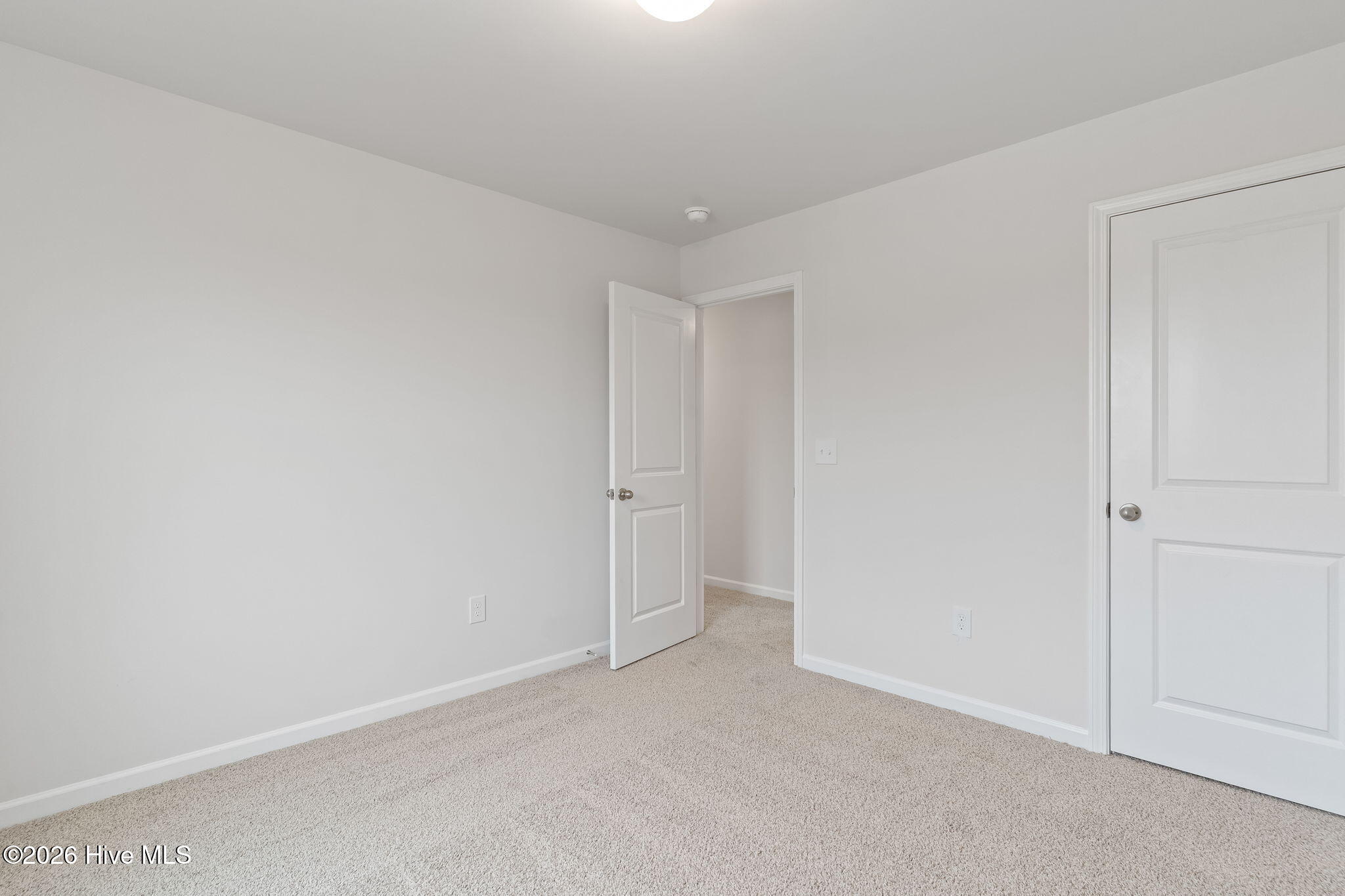 100 Rubyfield Court Property Photo 23