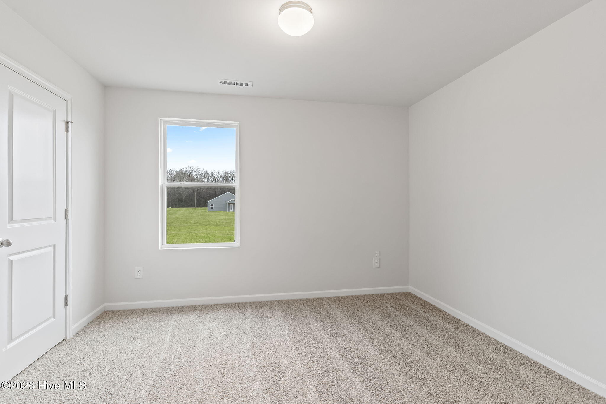 100 Rubyfield Court Property Photo 24