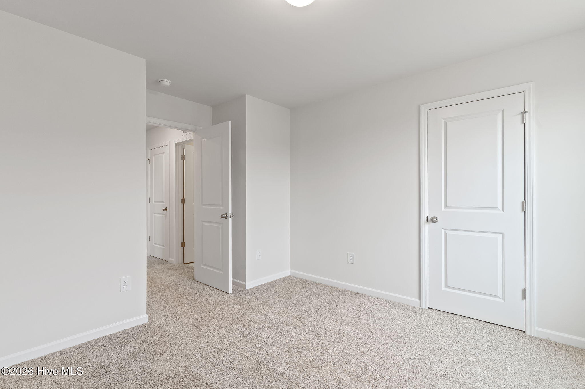 100 Rubyfield Court Property Photo 26