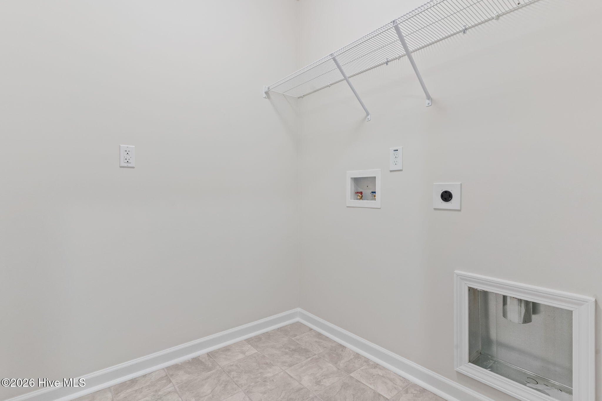 100 Rubyfield Court Property Photo 27