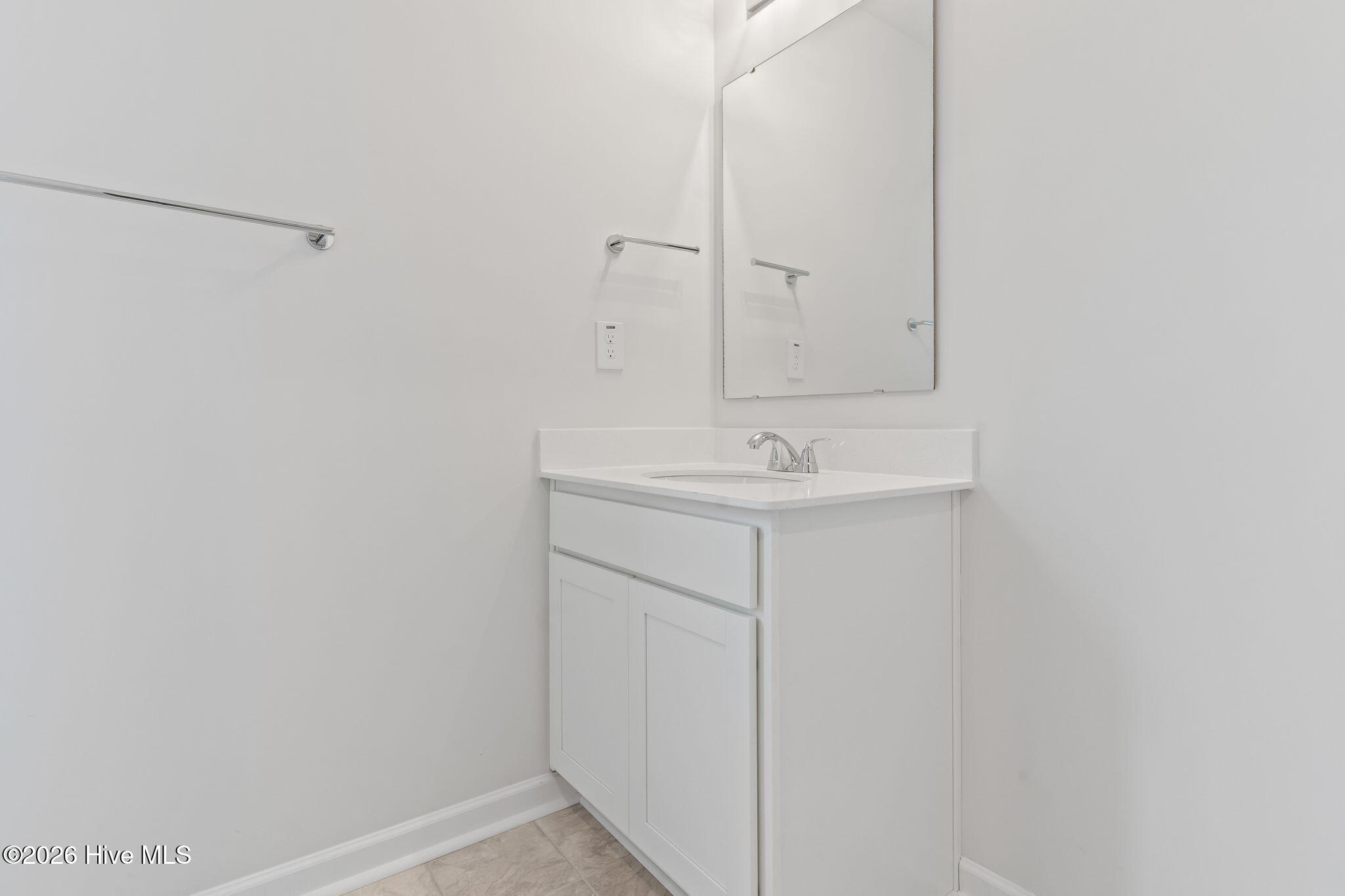 100 Rubyfield Court Property Photo 28