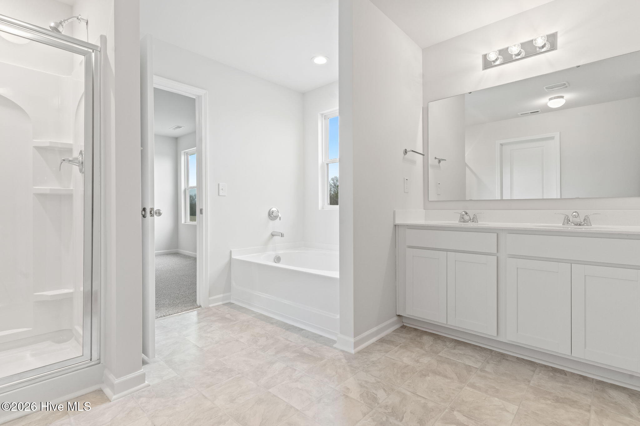 100 Rubyfield Court Property Photo 30