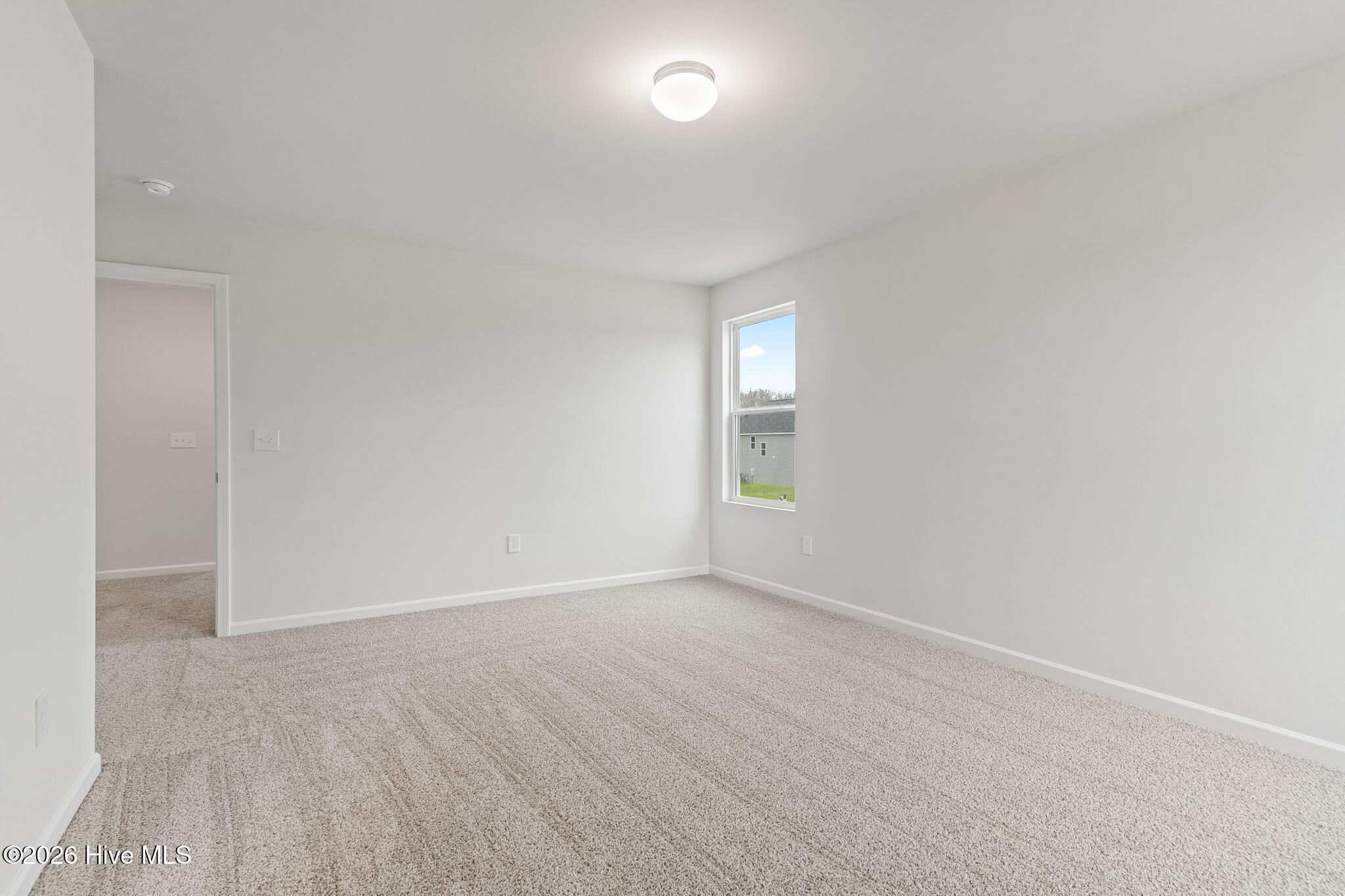 100 Rubyfield Court Property Photo 31