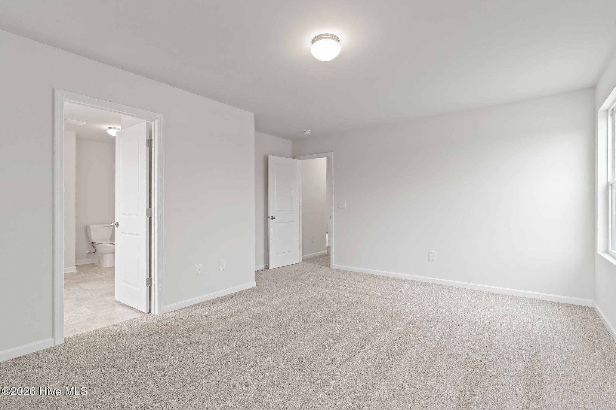 100 Rubyfield Court Property Photo 32