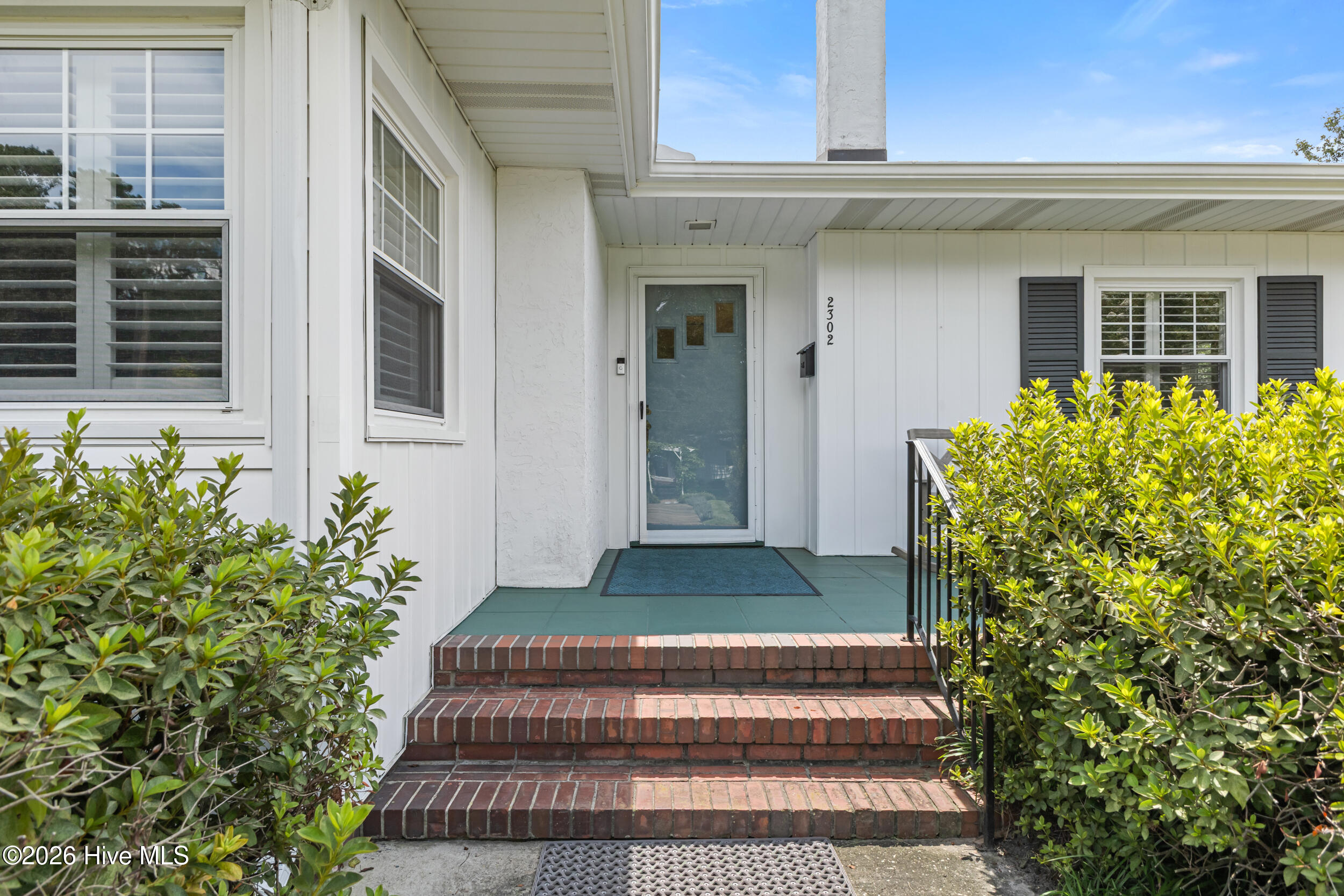 2302 Camellia Drive Property Photo 8