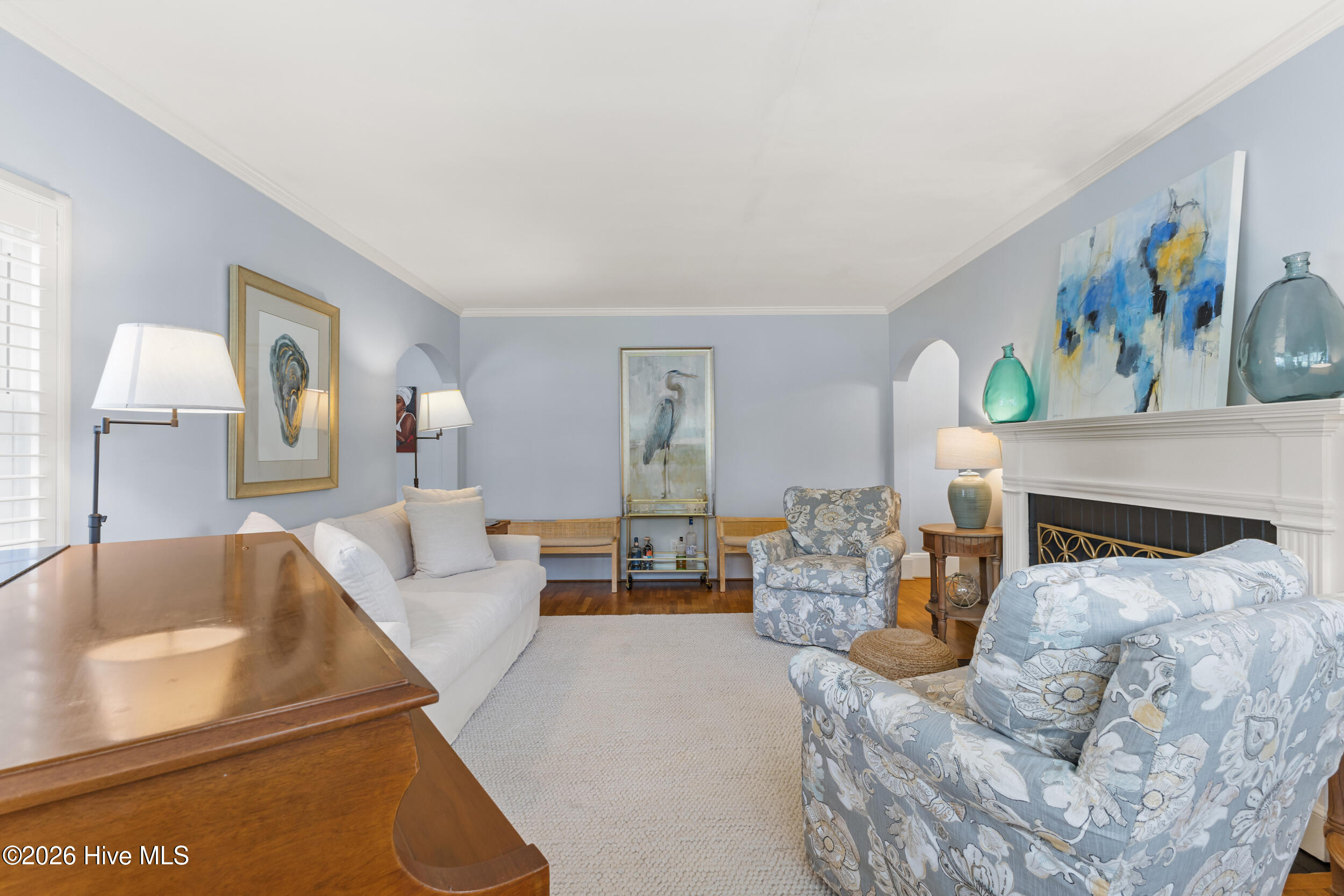 2302 Camellia Drive Property Photo 11