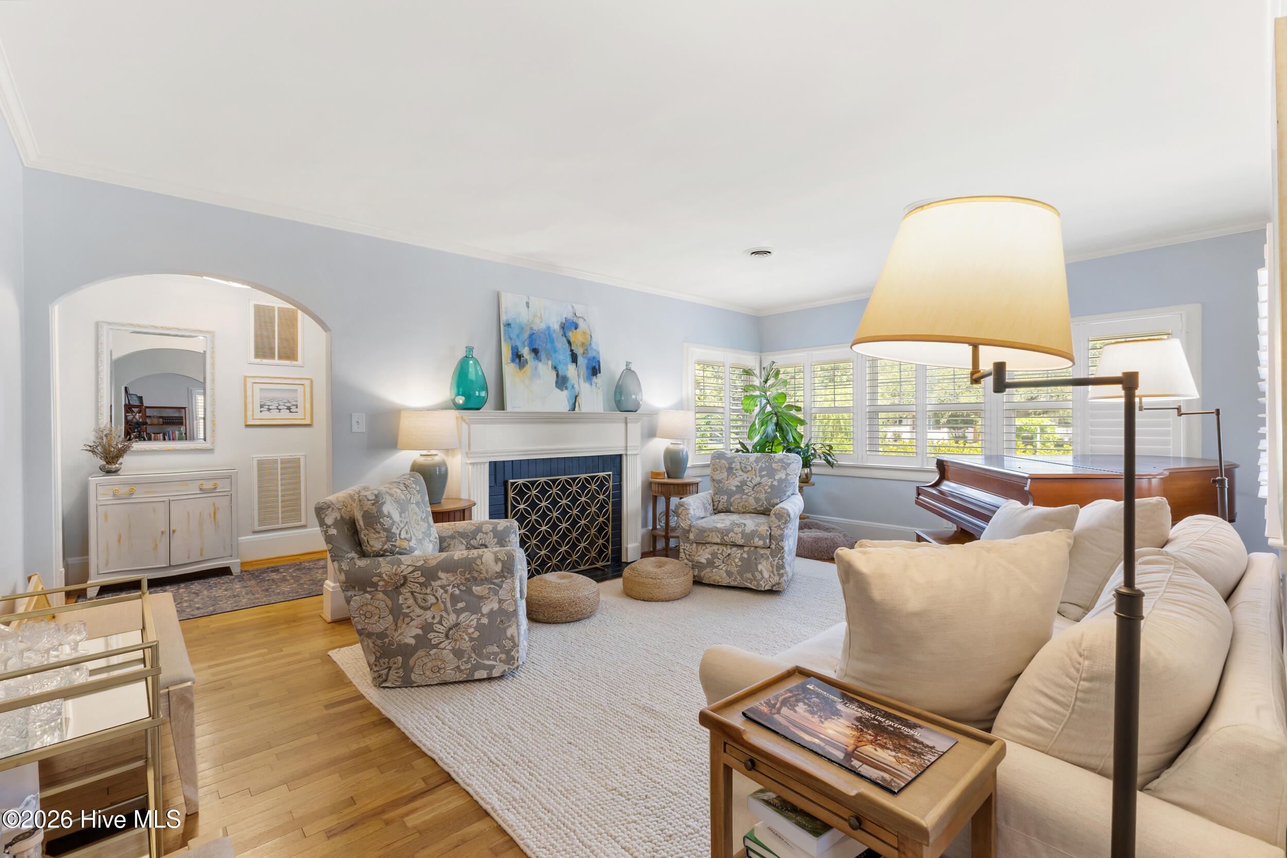 2302 Camellia Drive Property Photo 12
