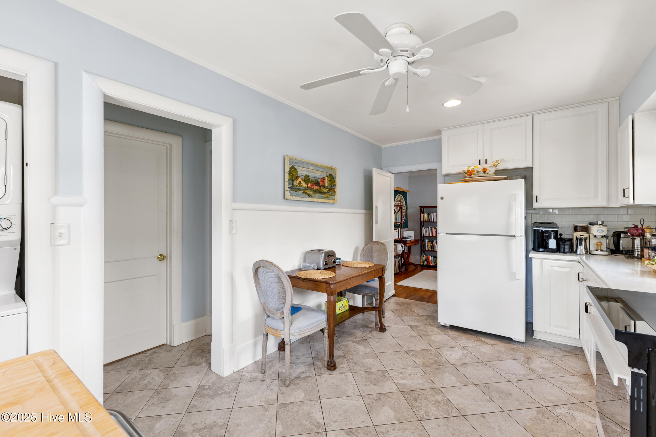 2302 Camellia Drive Property Photo 15