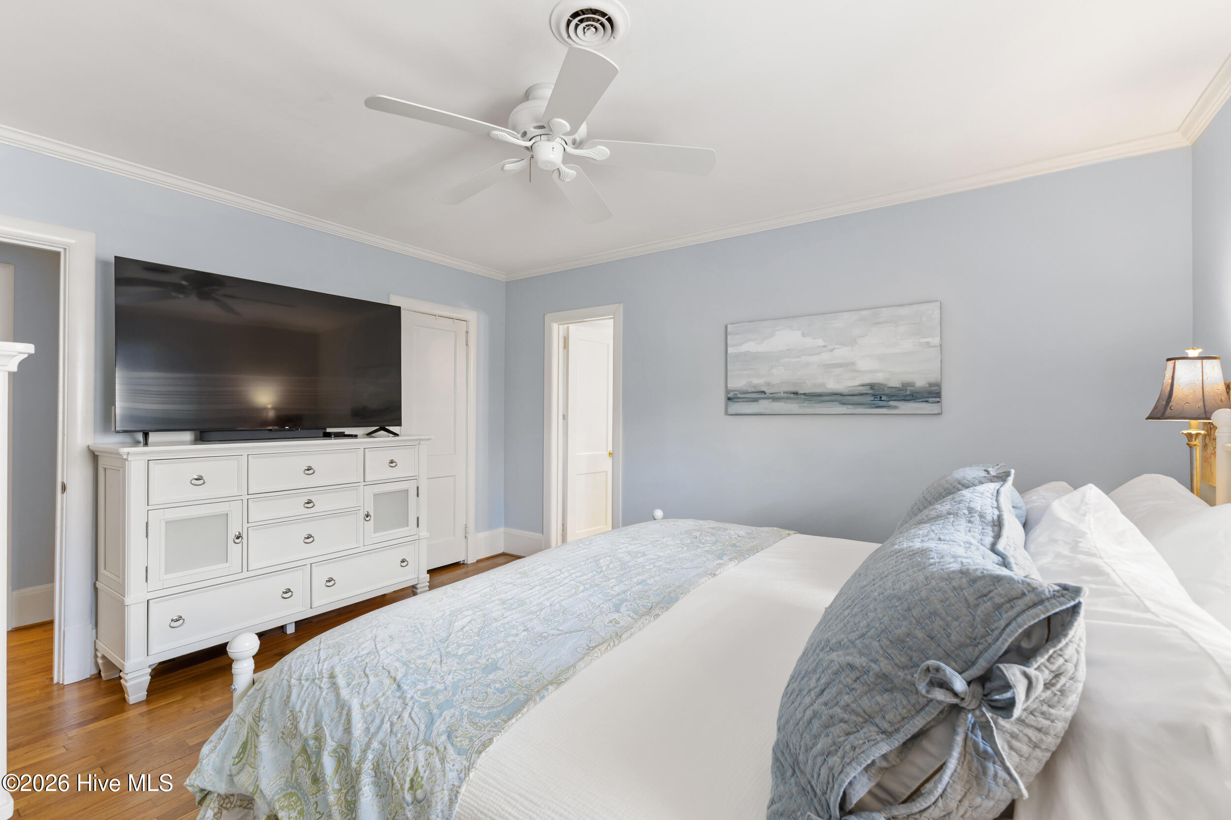 2302 Camellia Drive Property Photo 17