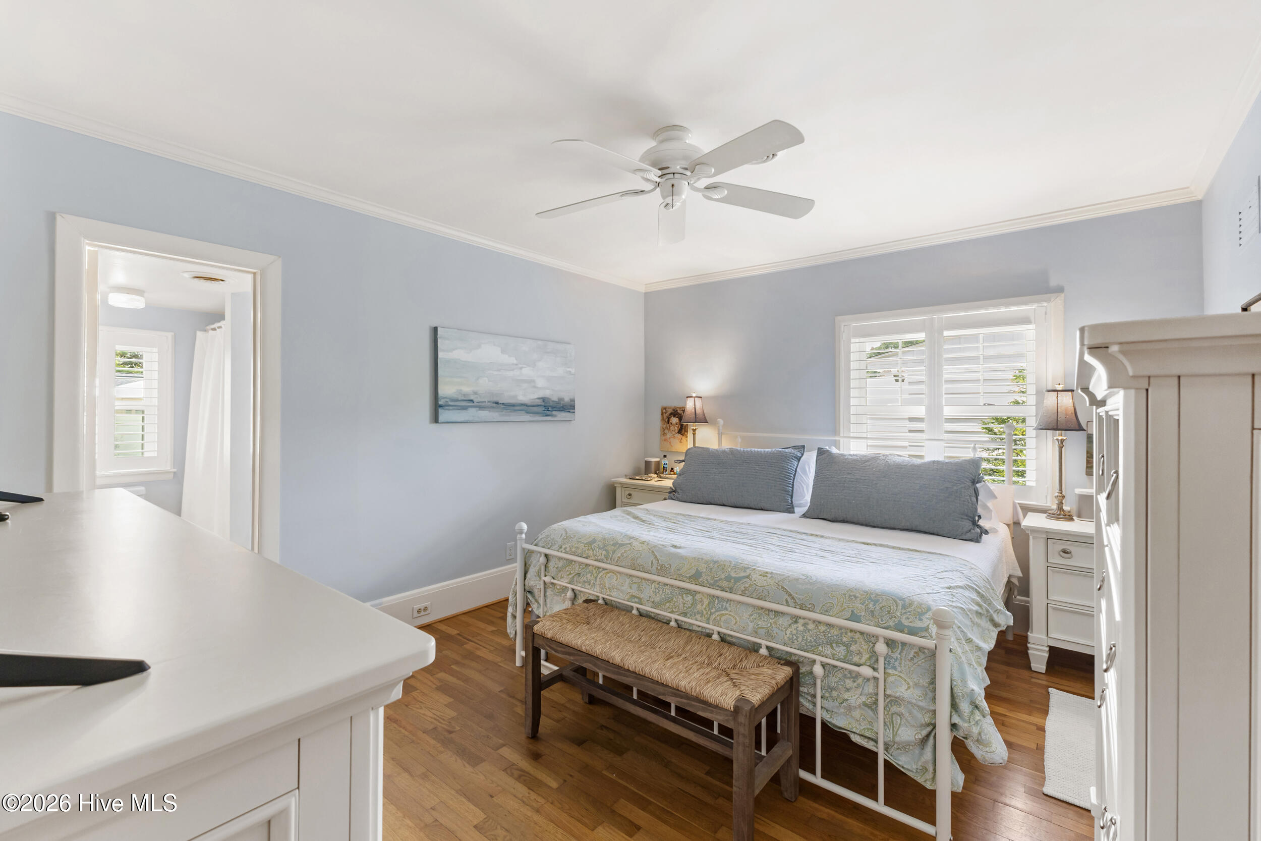 2302 Camellia Drive Property Photo 18