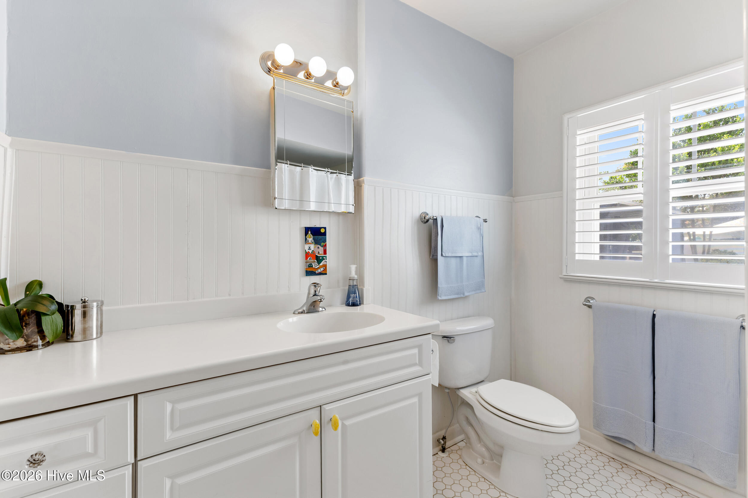2302 Camellia Drive Property Photo 19
