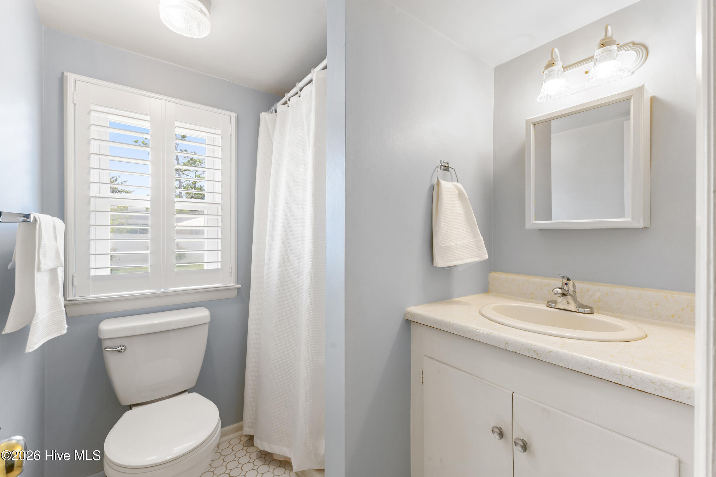 2302 Camellia Drive Property Photo 23