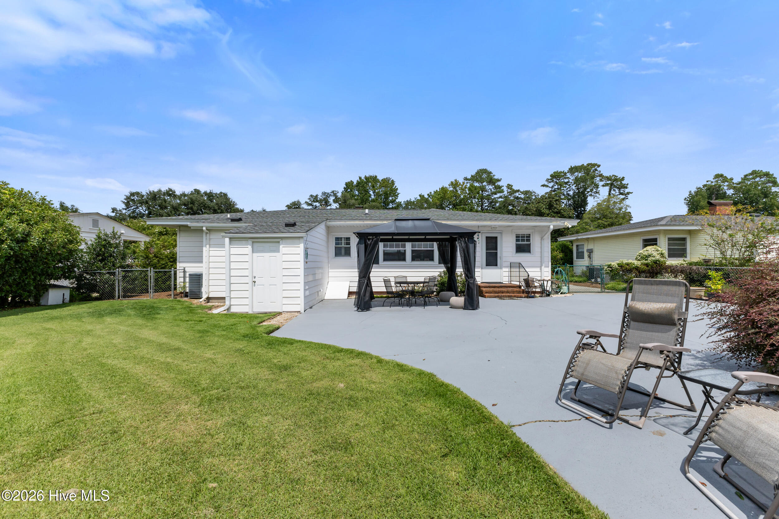 2302 Camellia Drive Property Photo 29