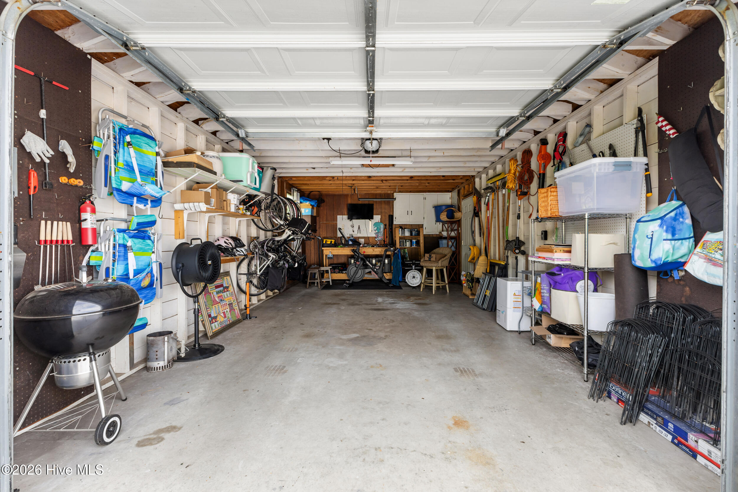 2302 Camellia Drive Property Photo 32